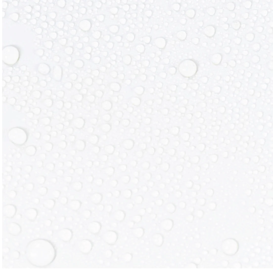 Miracle Flawless Setting Spray - Image 3