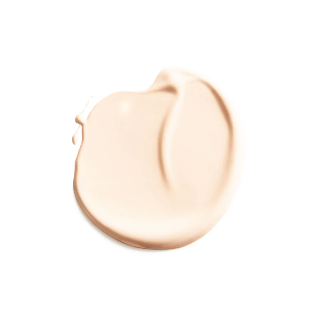 Miracle Flawless Skin Foundation - Image 16