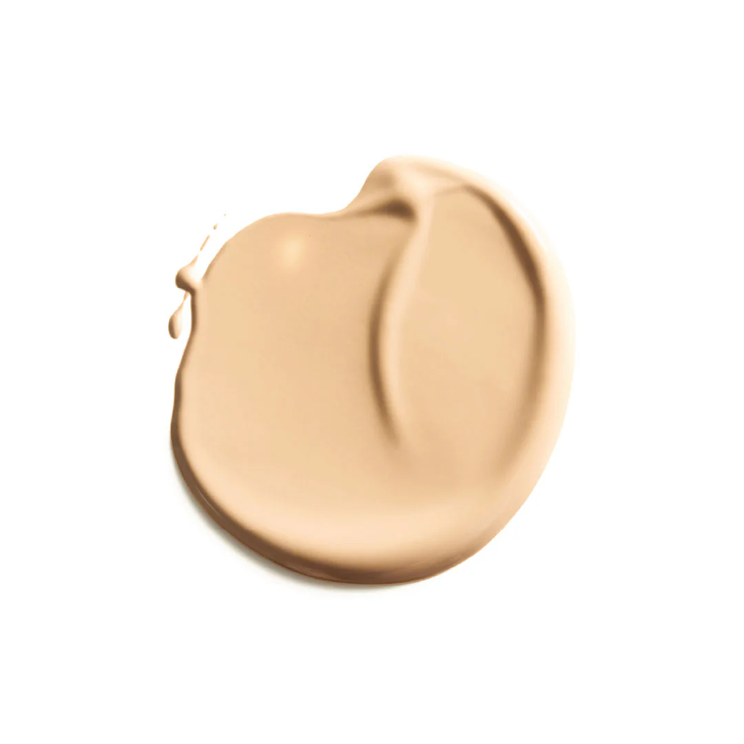 Miracle Flawless Skin Foundation - Image 17