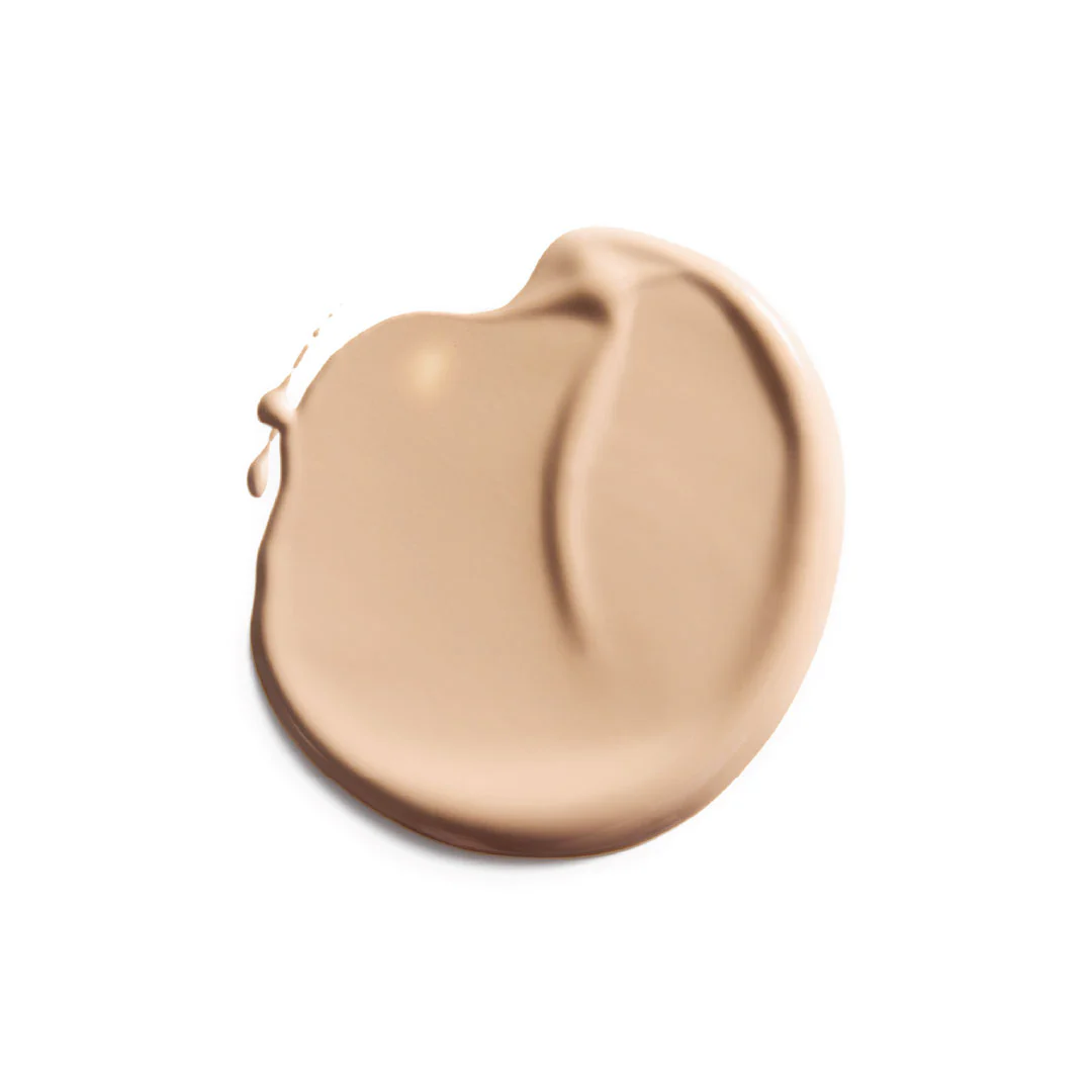 Miracle Flawless Skin Foundation - Image 18