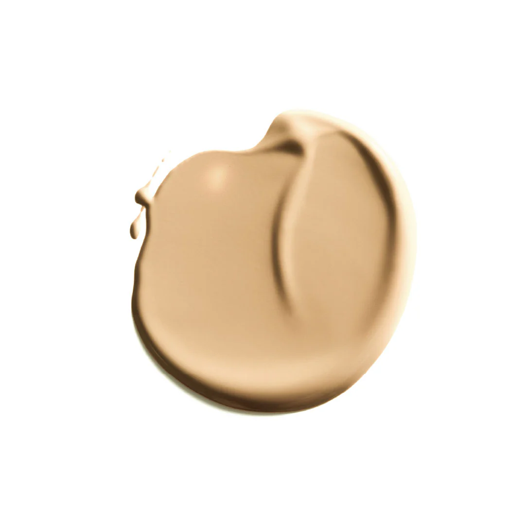 Miracle Flawless Skin Foundation - Image 19