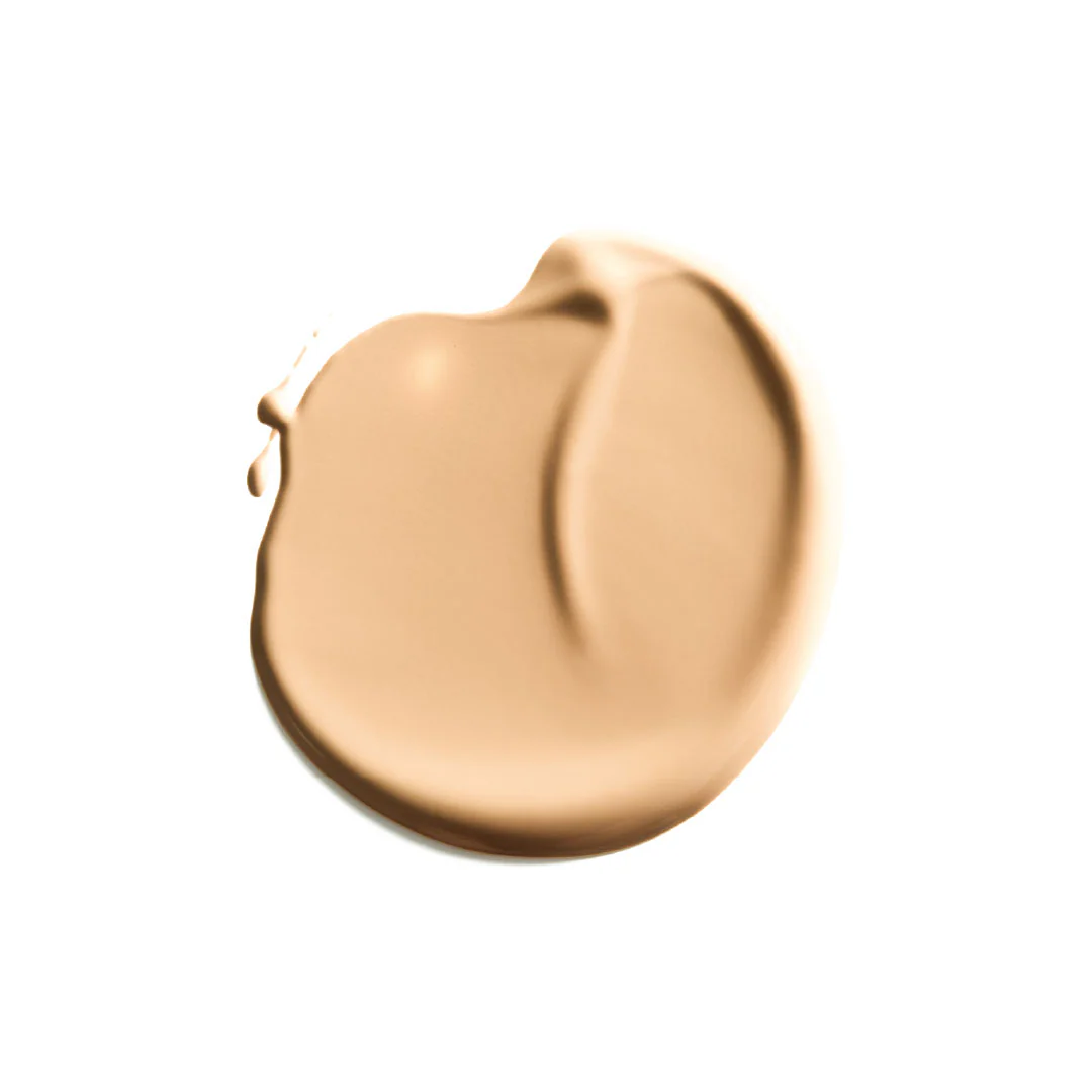 Miracle Flawless Skin Foundation - Image 20