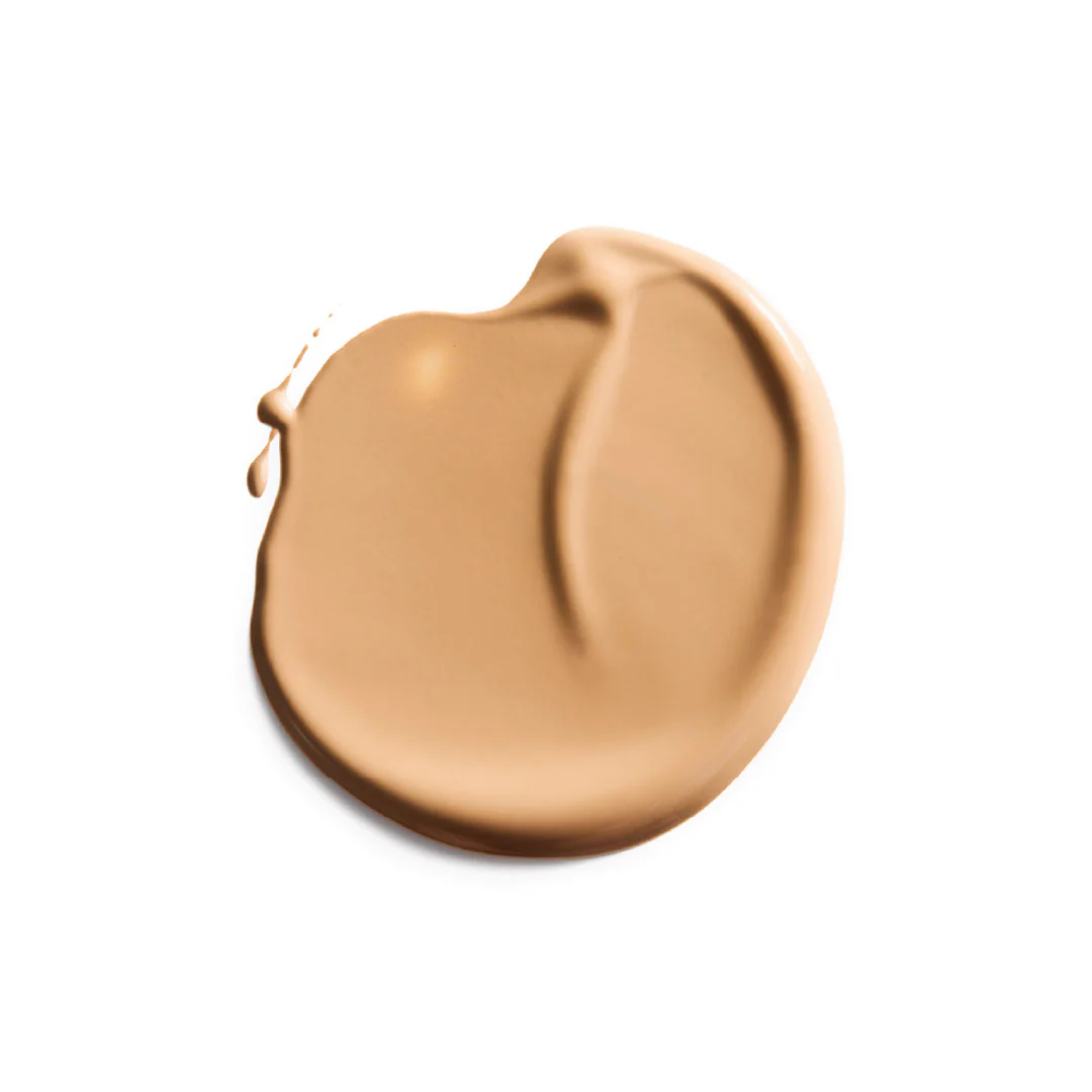 Miracle Flawless Skin Foundation - Image 21