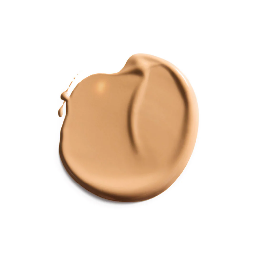 Miracle Flawless Skin Foundation - Image 22