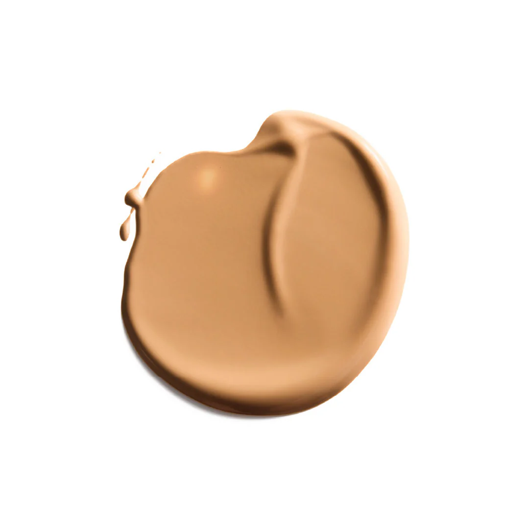 Miracle Flawless Skin Foundation - Image 23