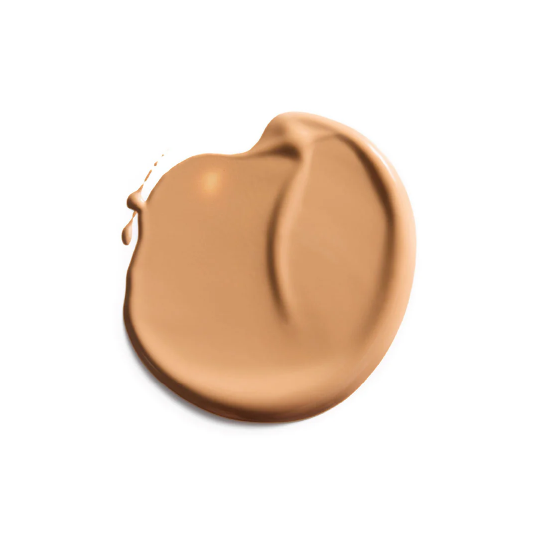 Miracle Flawless Skin Foundation - Image 24