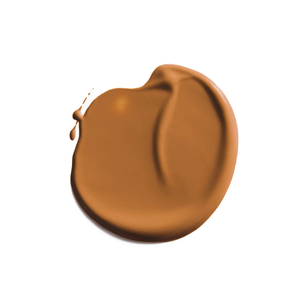 Miracle Flawless Skin Foundation - Image 25