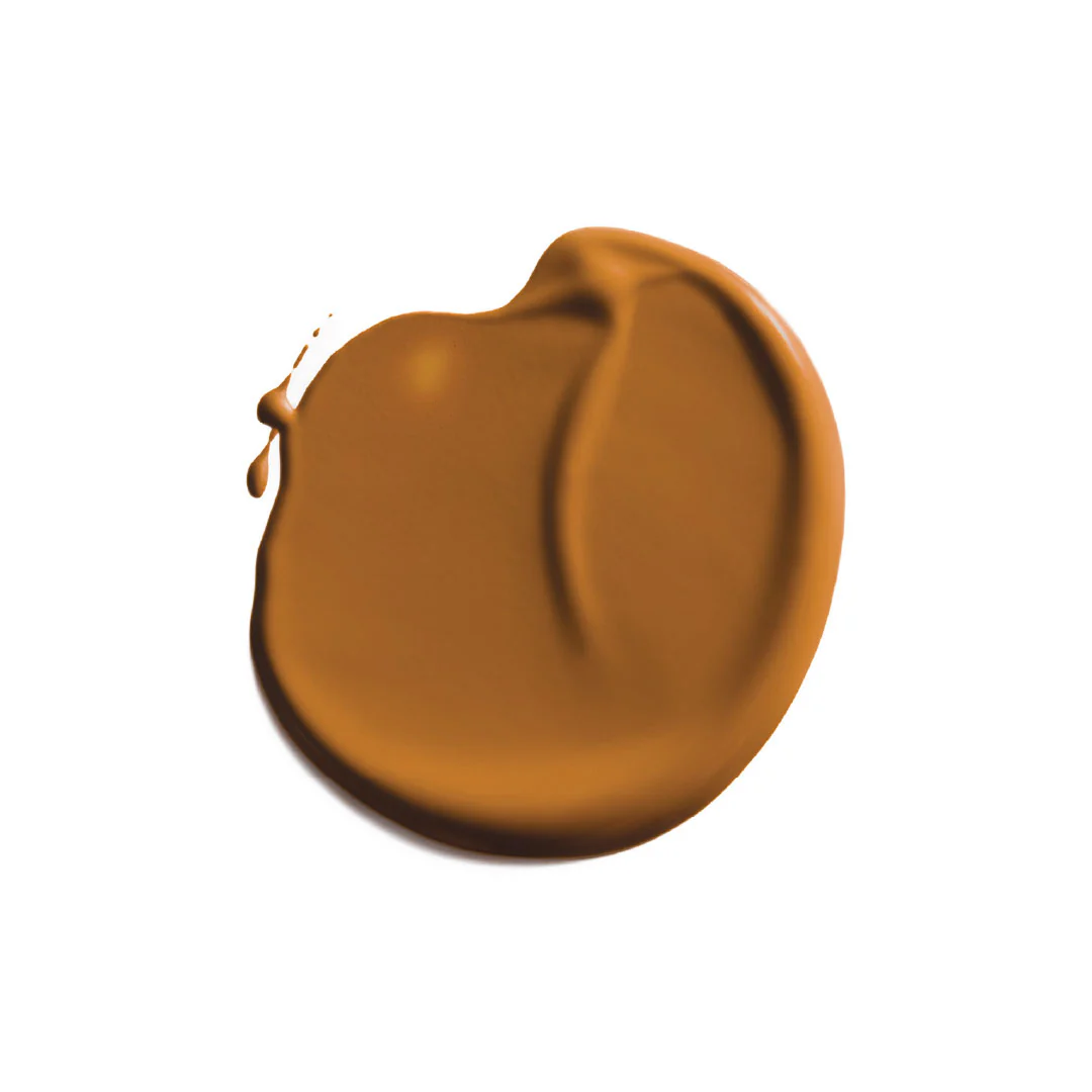 Miracle Flawless Skin Foundation - Image 26