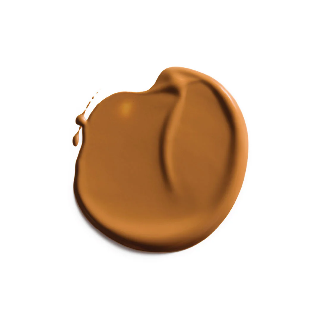Miracle Flawless Skin Foundation - Image 27