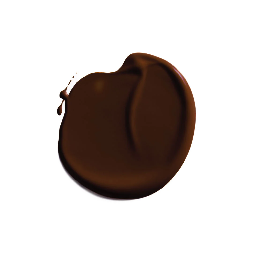 Miracle Flawless Skin Foundation - Image 29