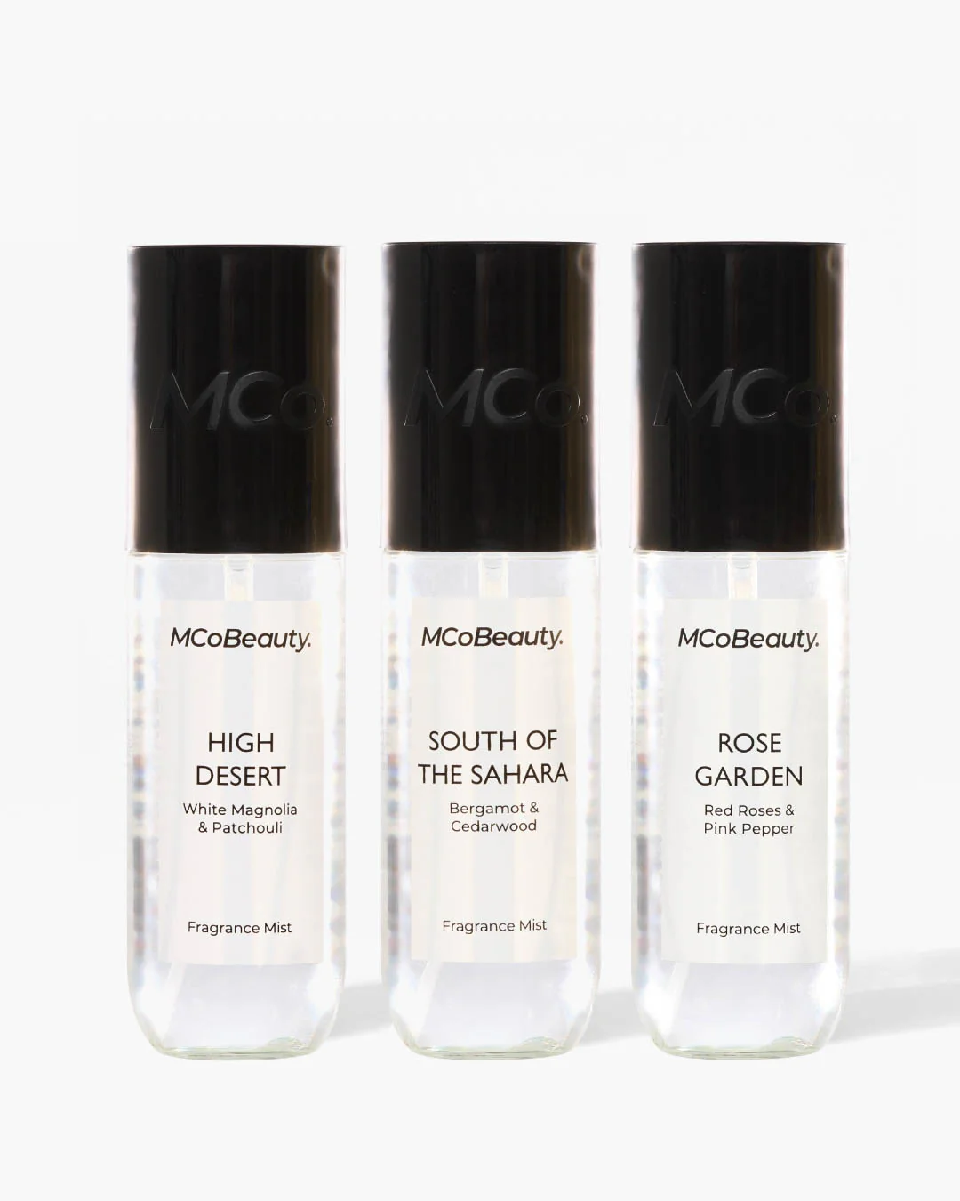 Modern Escape Collection