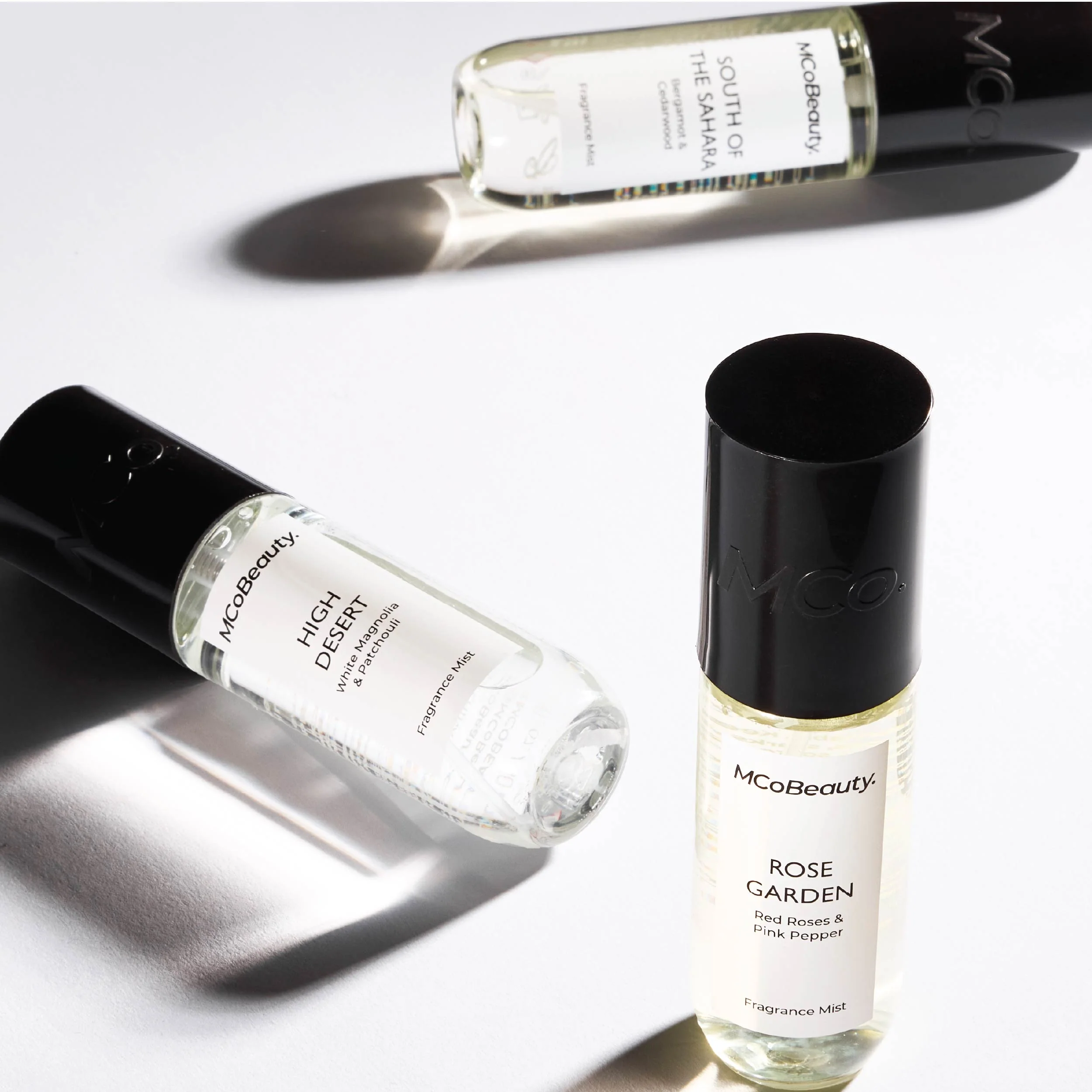Modern Escape Collection - Image 6
