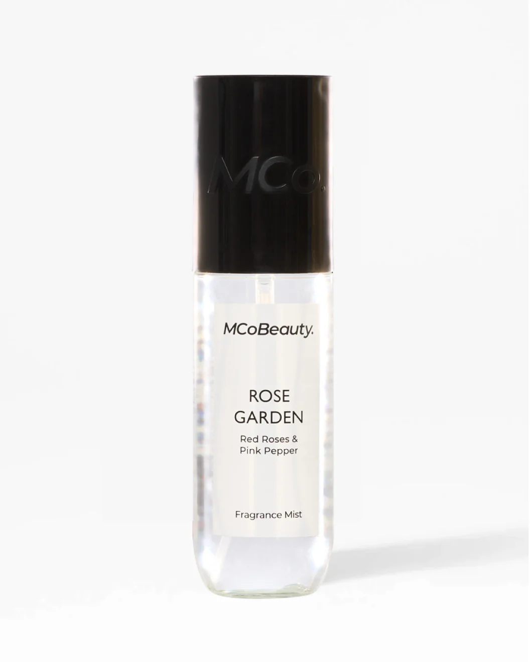 Modern Escape Fragrance Mists