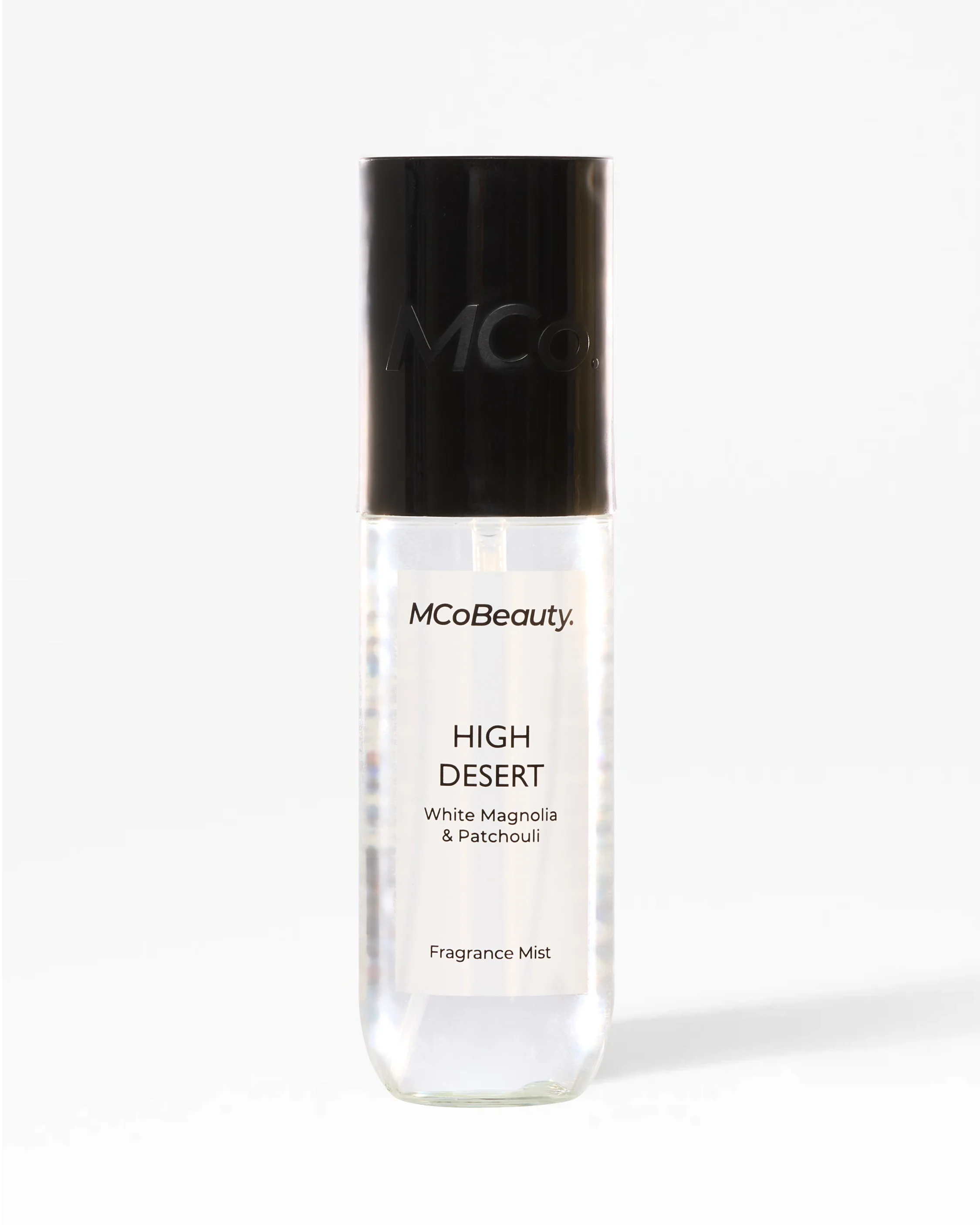 Modern Escape Fragrance Mists - Image 2