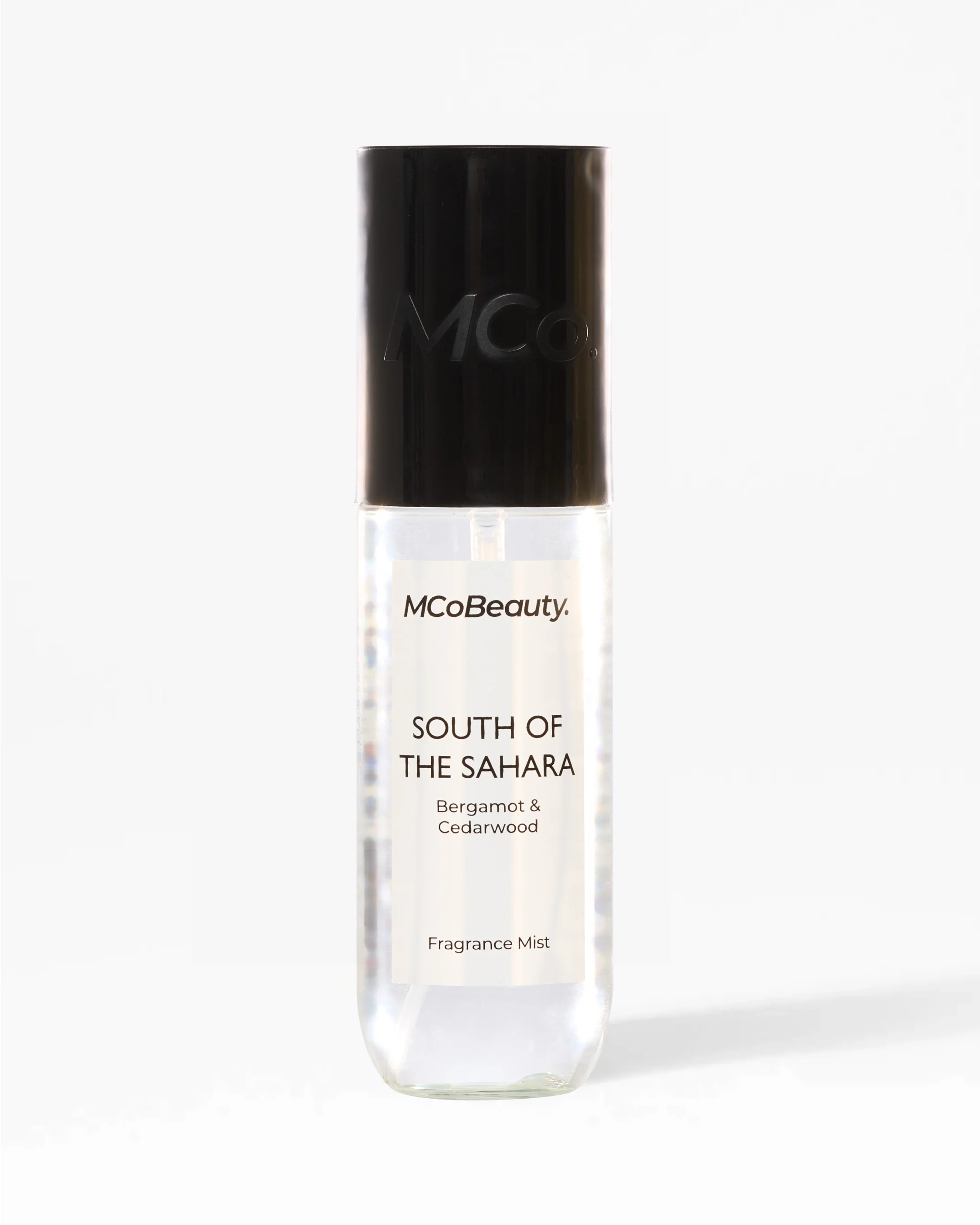 Modern Escape Fragrance Mists - Image 3