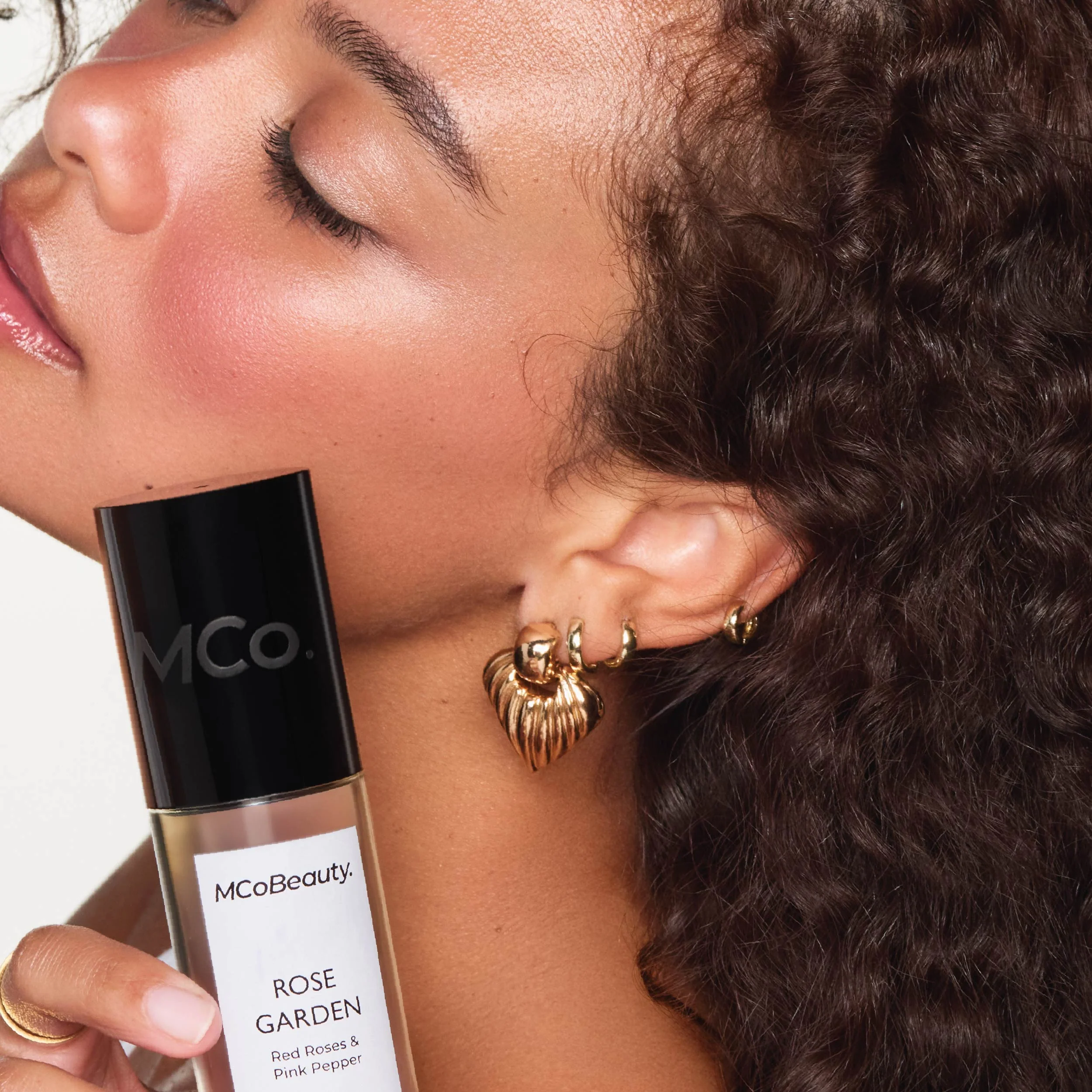 Modern Escape Fragrance Mists - Image 4