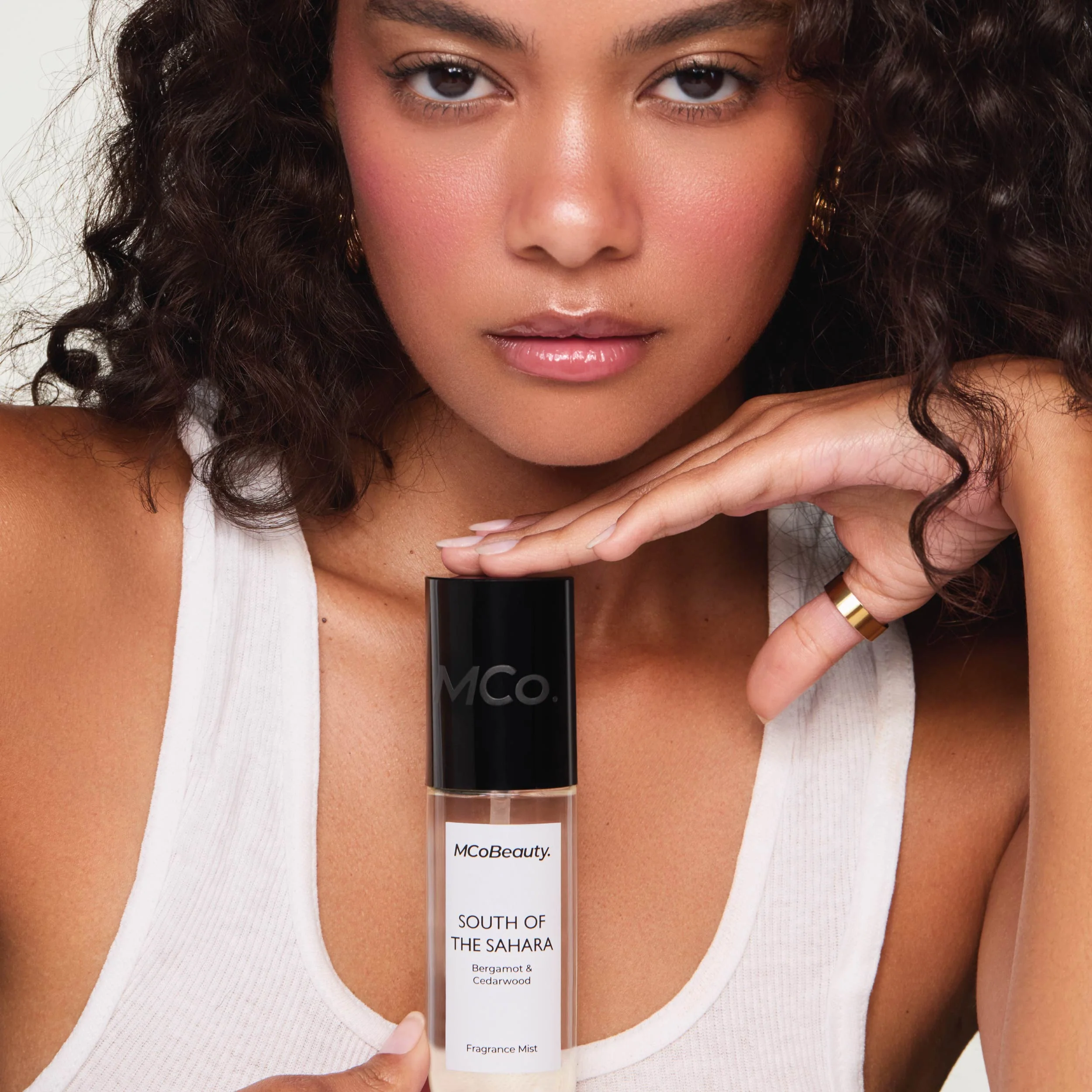 Modern Escape Fragrance Mists - Image 6