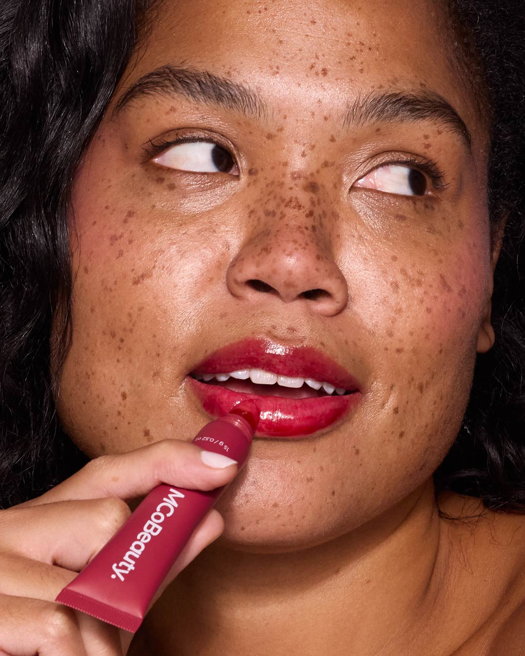 Peptide Lip Treatment - Image 11