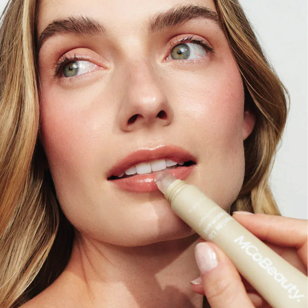 Peptide Lip Treatment - Image 12