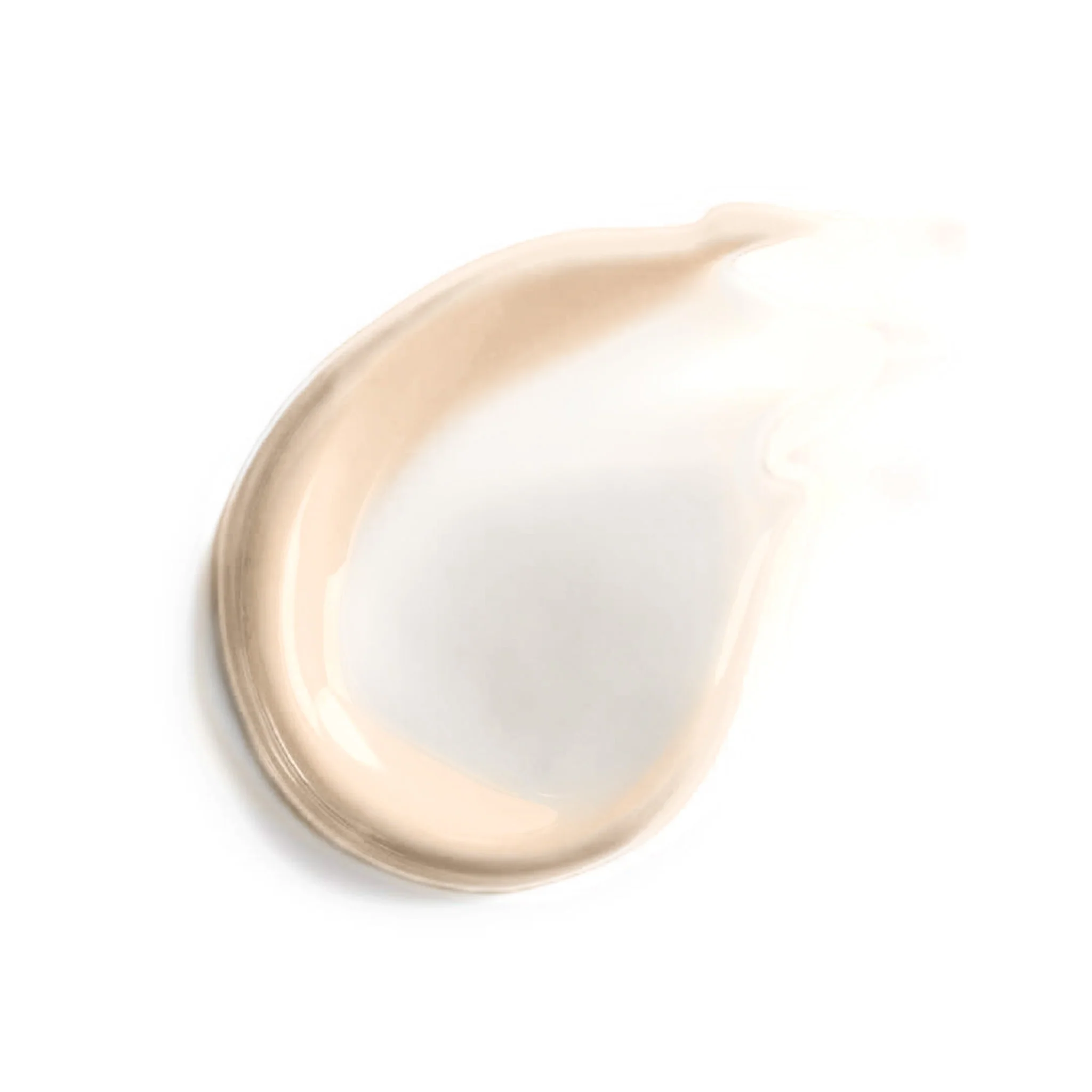 Peptide Lip Treatment - Image 15