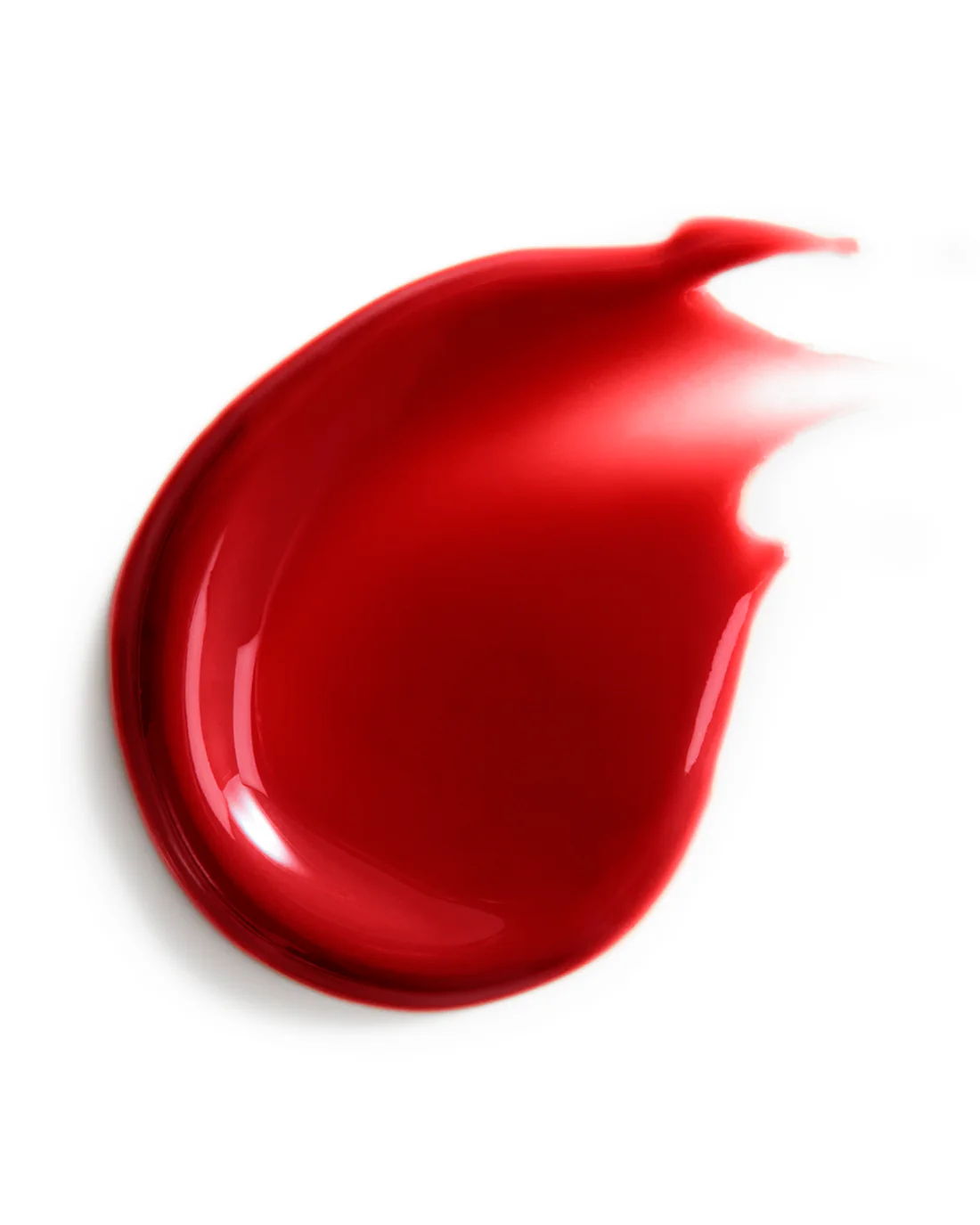 Peptide Lip Treatment - Image 16