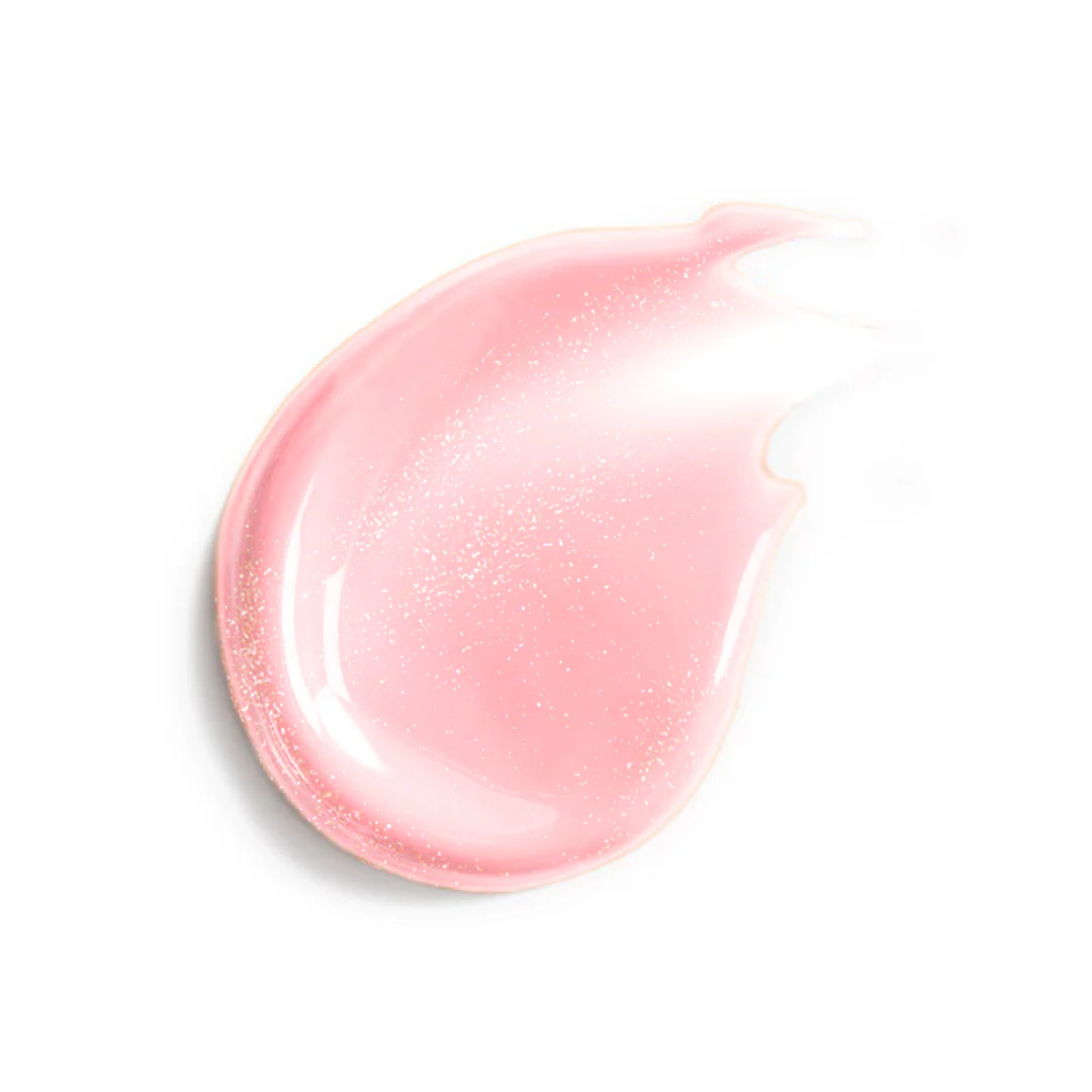Peptide Lip Treatment - Image 17