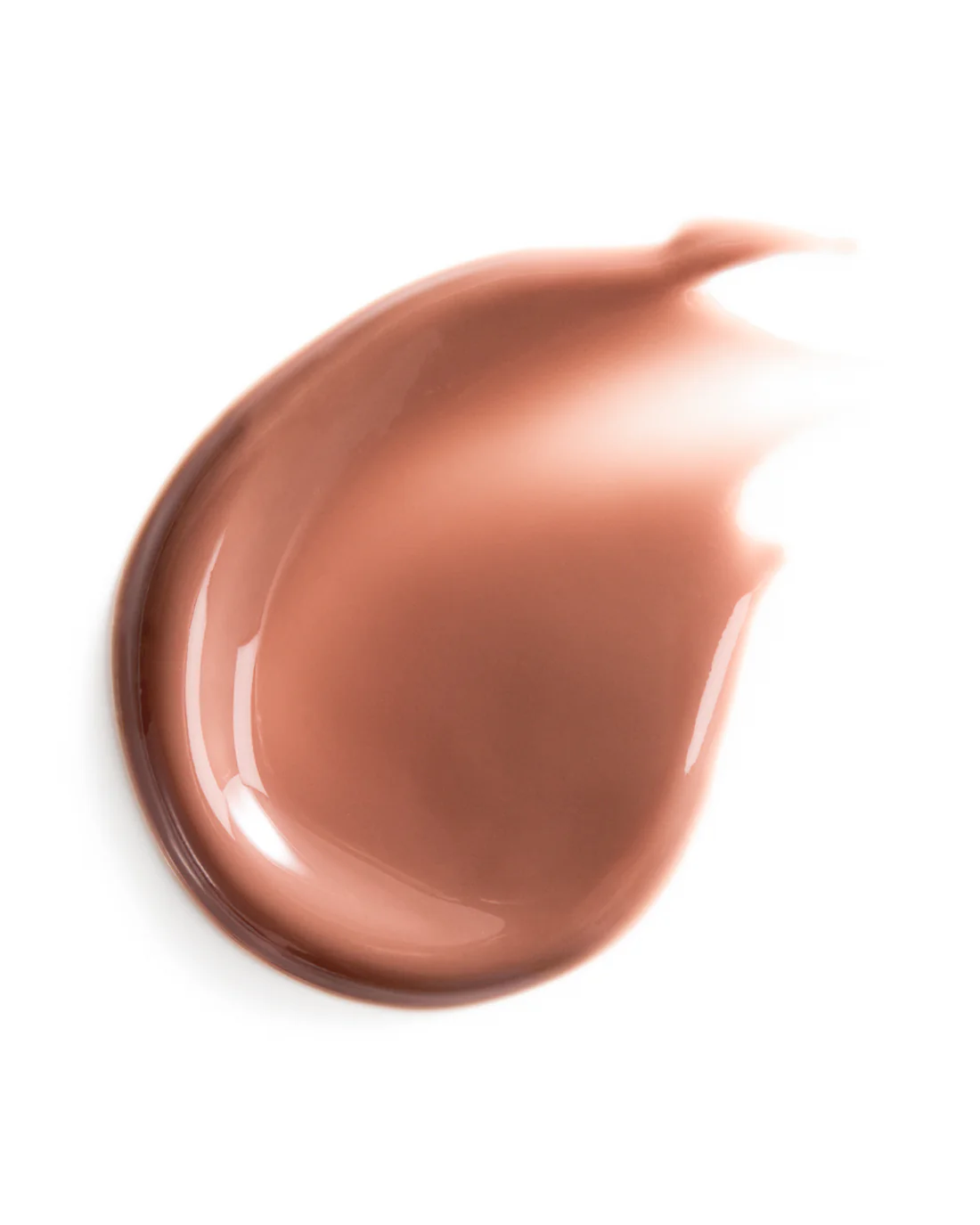 Peptide Lip Treatment - Image 18