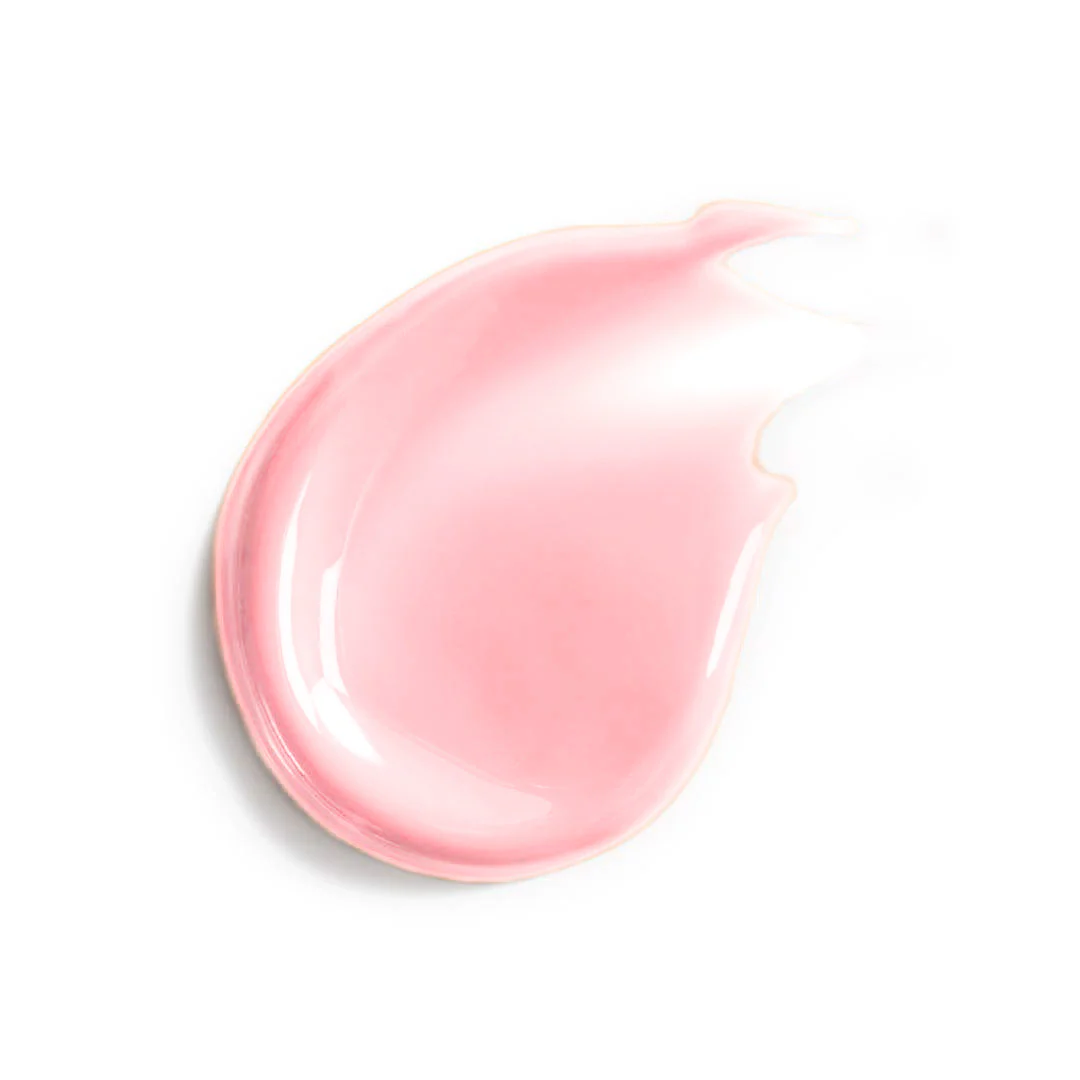 Peptide Lip Treatment - Image 19