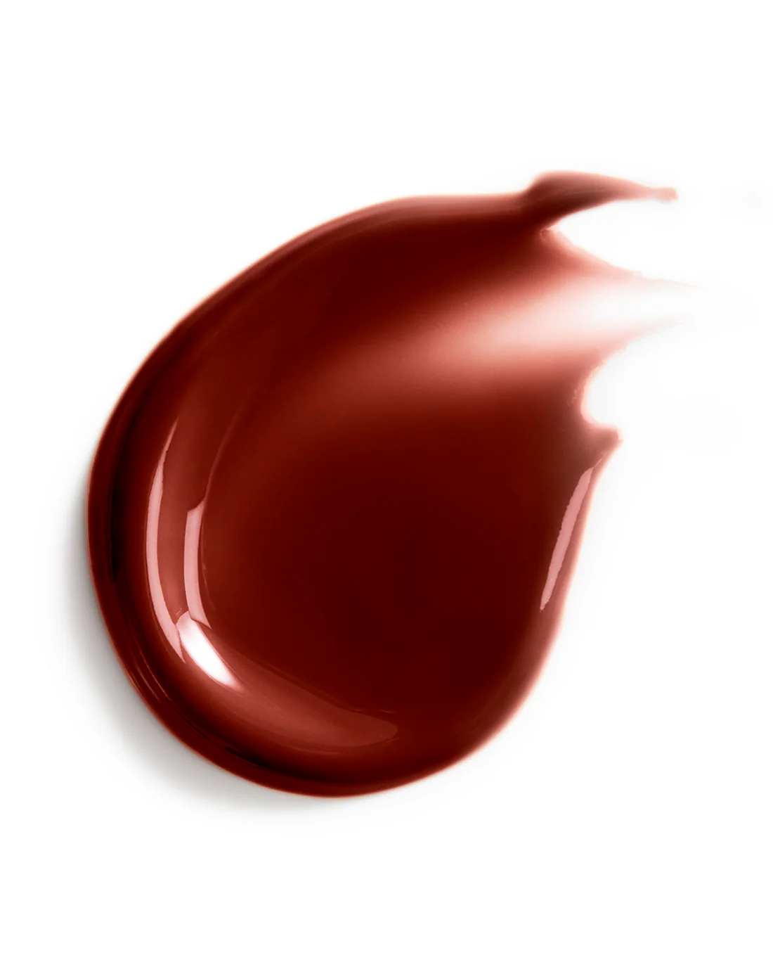 Peptide Lip Treatment - Image 20