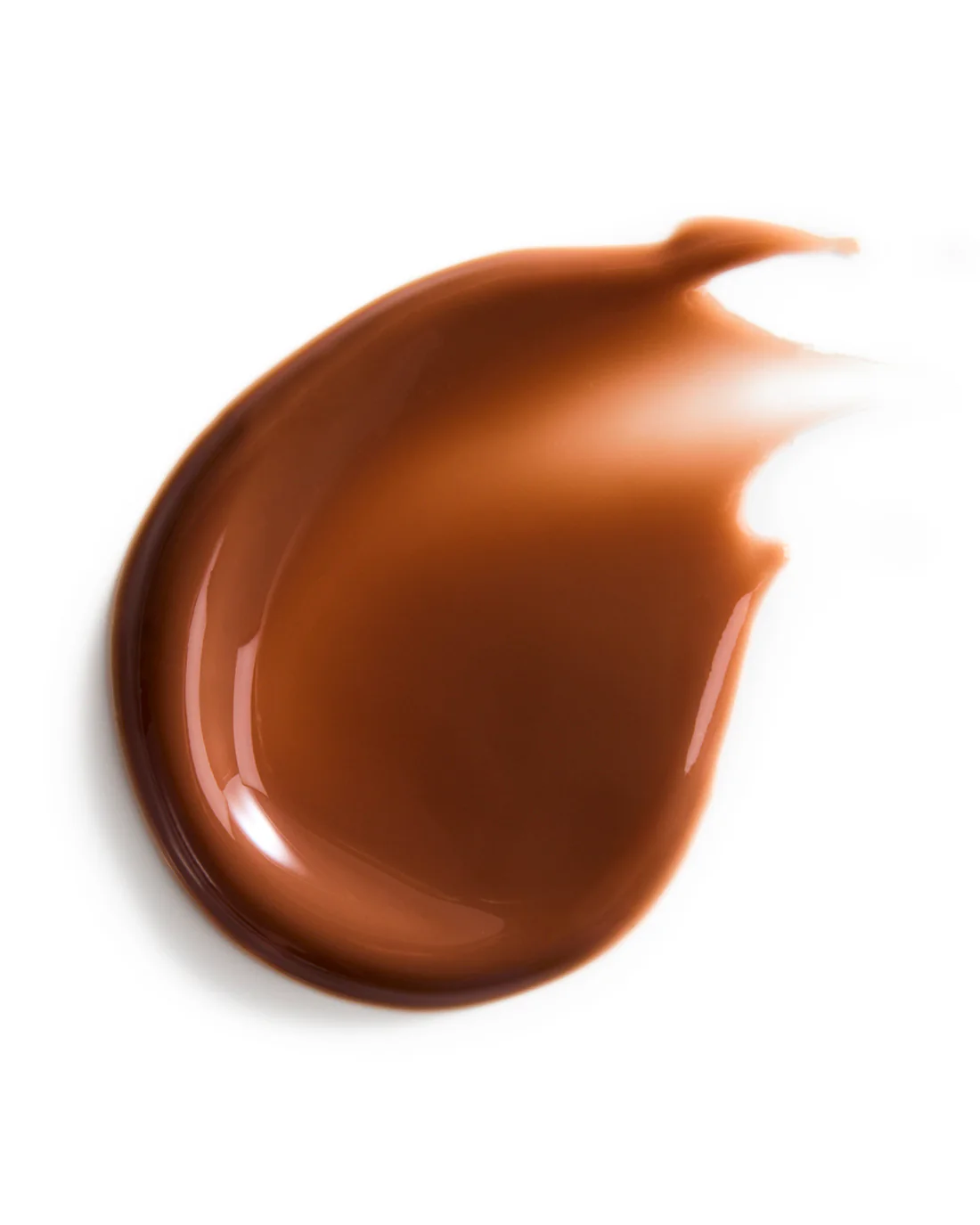 Peptide Lip Treatment - Image 21