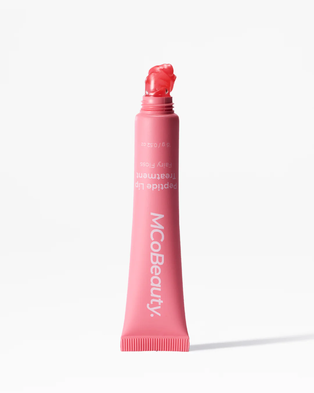 Peptide Lip Treatment - Image 3