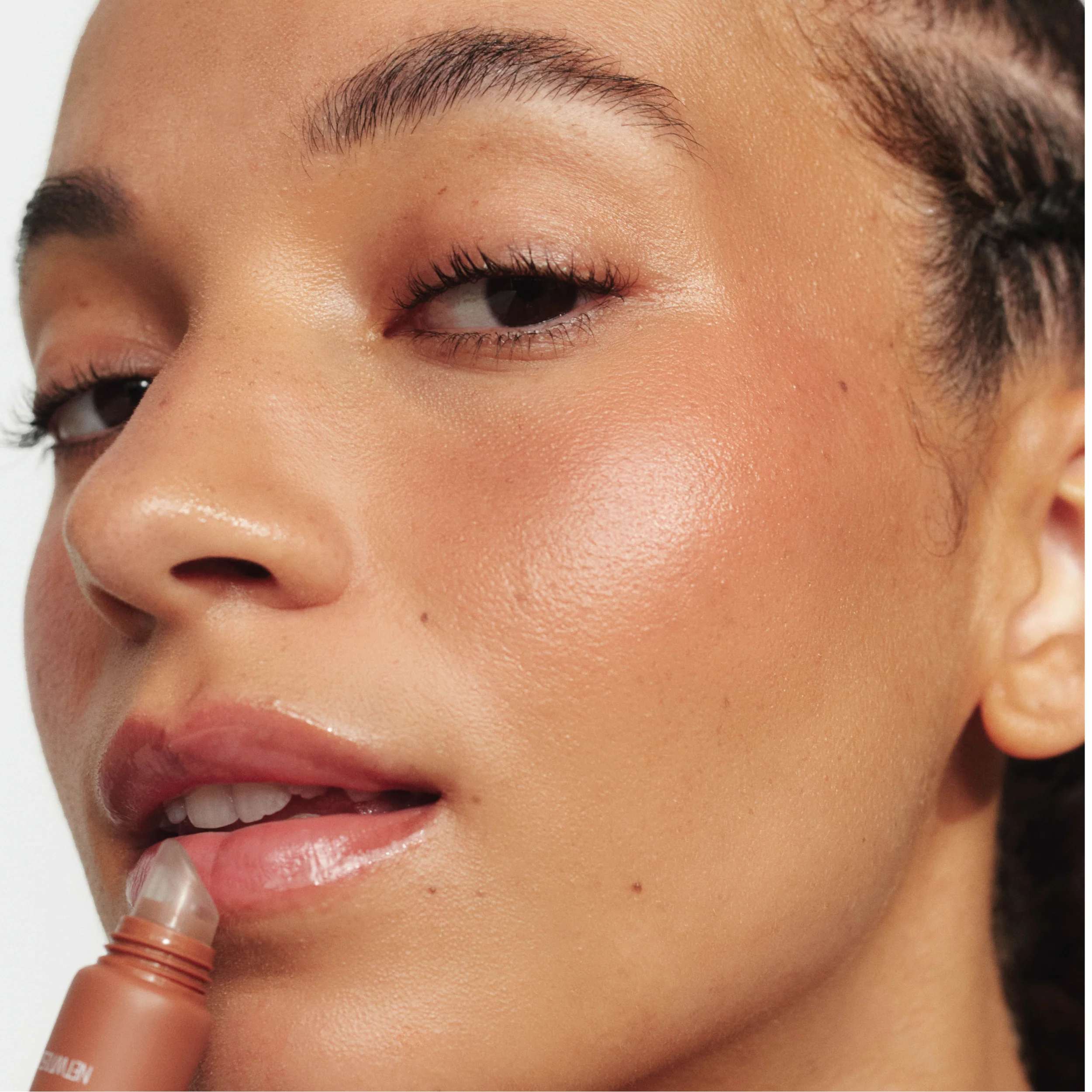 Peptide Lip Treatment - Image 30