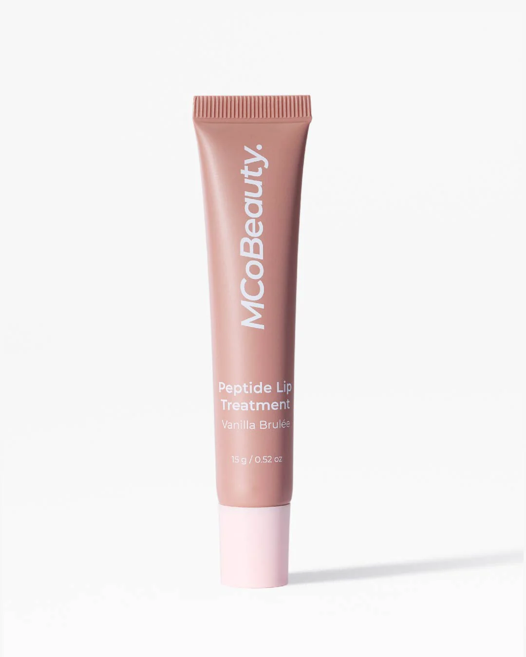 Peptide Lip Treatment - Image 31