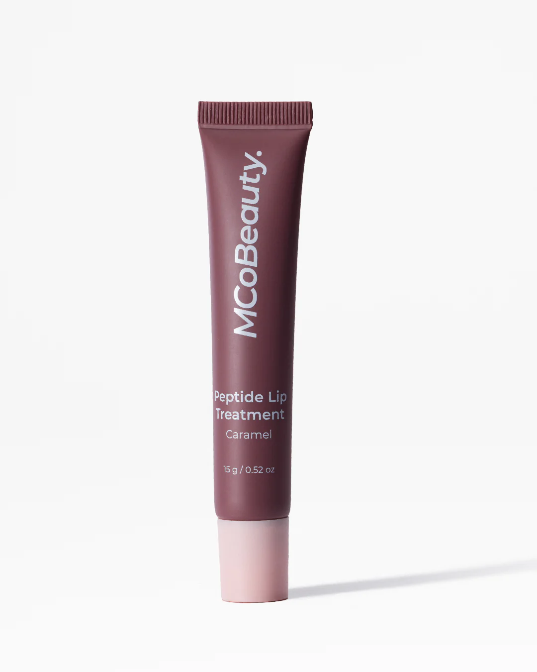 Peptide Lip Treatment - Image 32