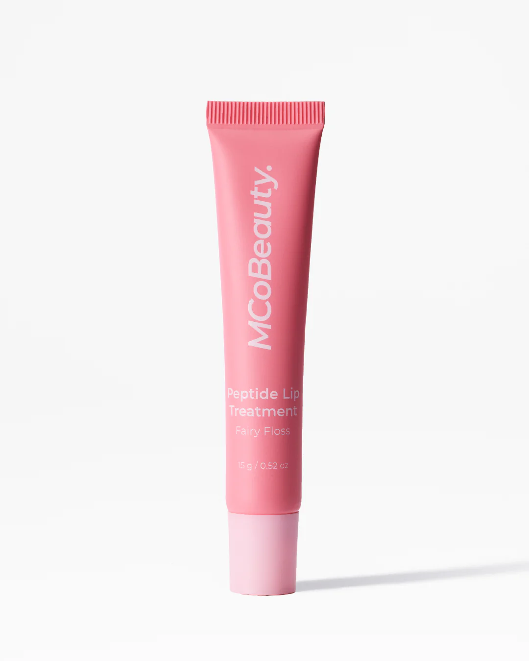 Peptide Lip Treatment - Image 33