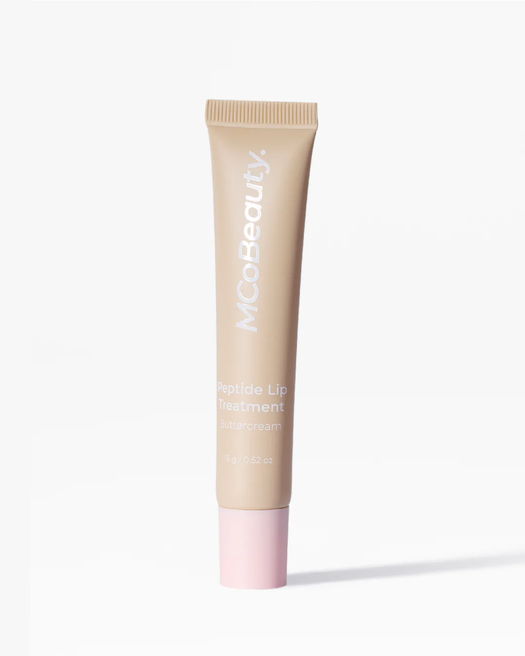 Peptide Lip Treatment - Image 34