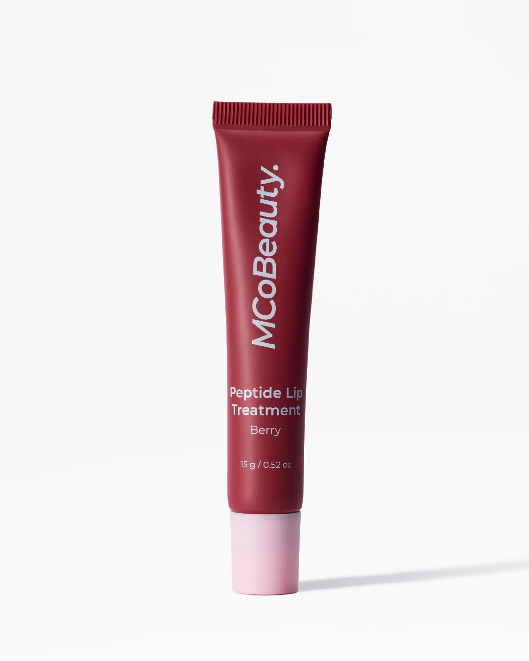 Peptide Lip Treatment - Image 35