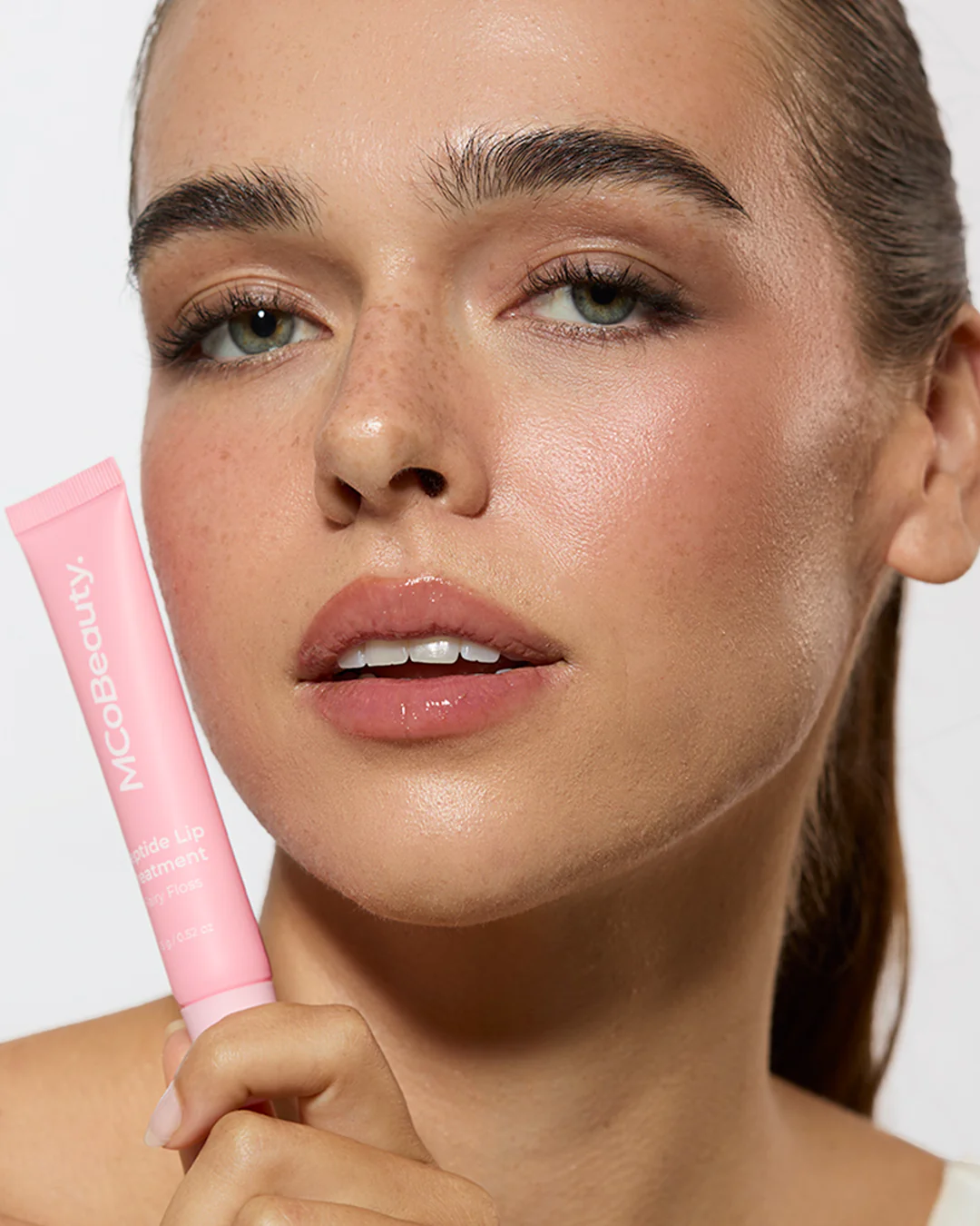 Peptide Lip Treatment - Image 36