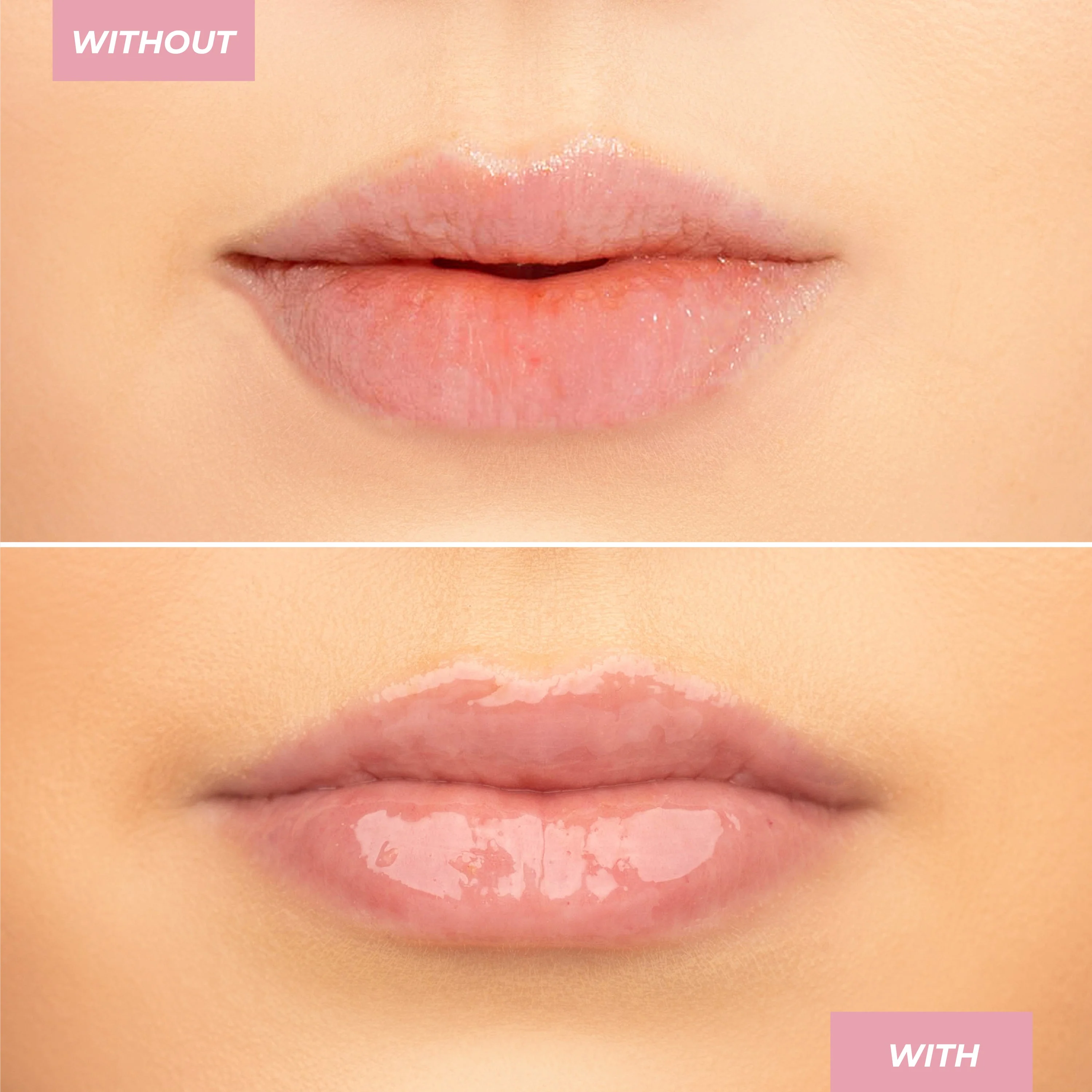 Peptide Lip Treatment - Image 37