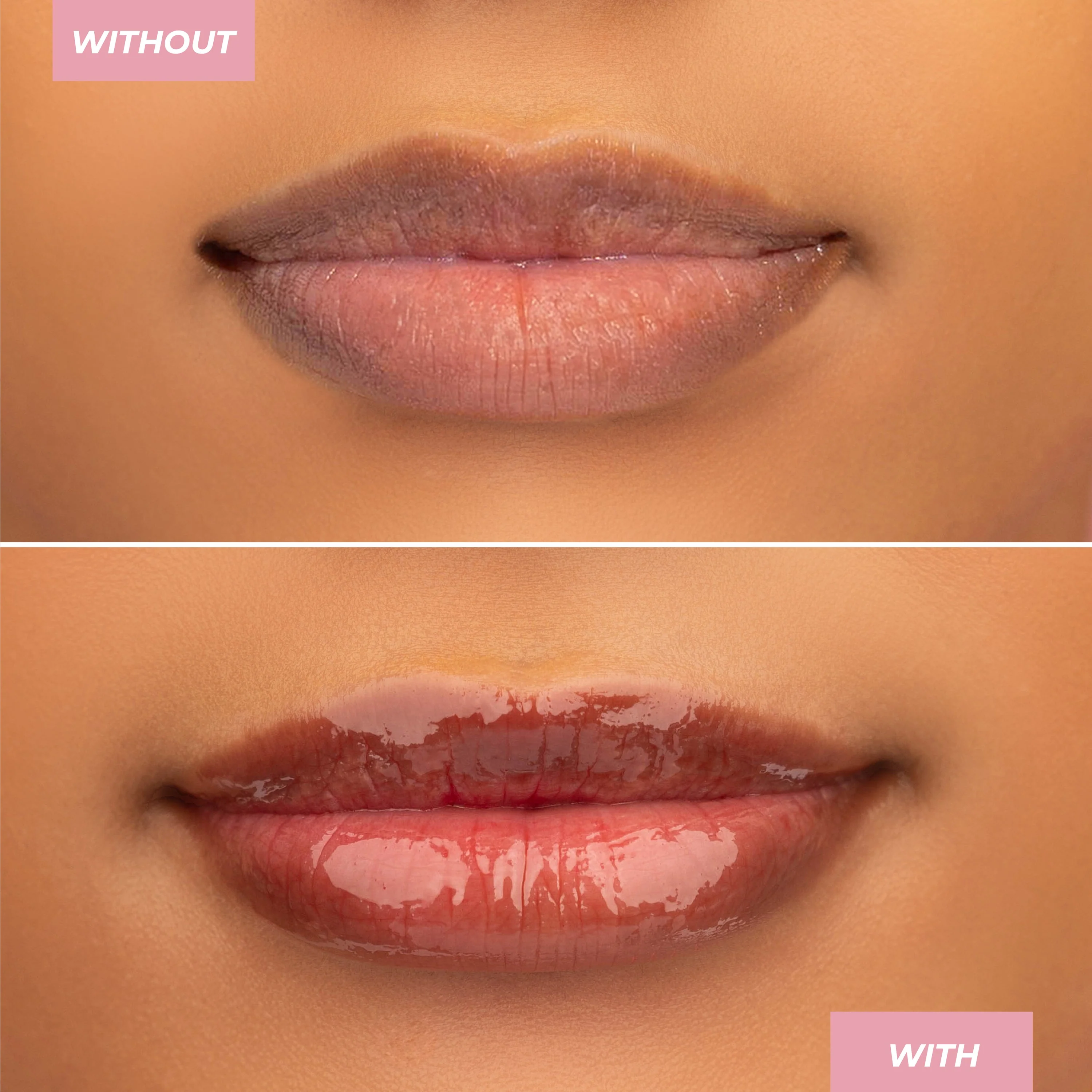 Peptide Lip Treatment - Image 38