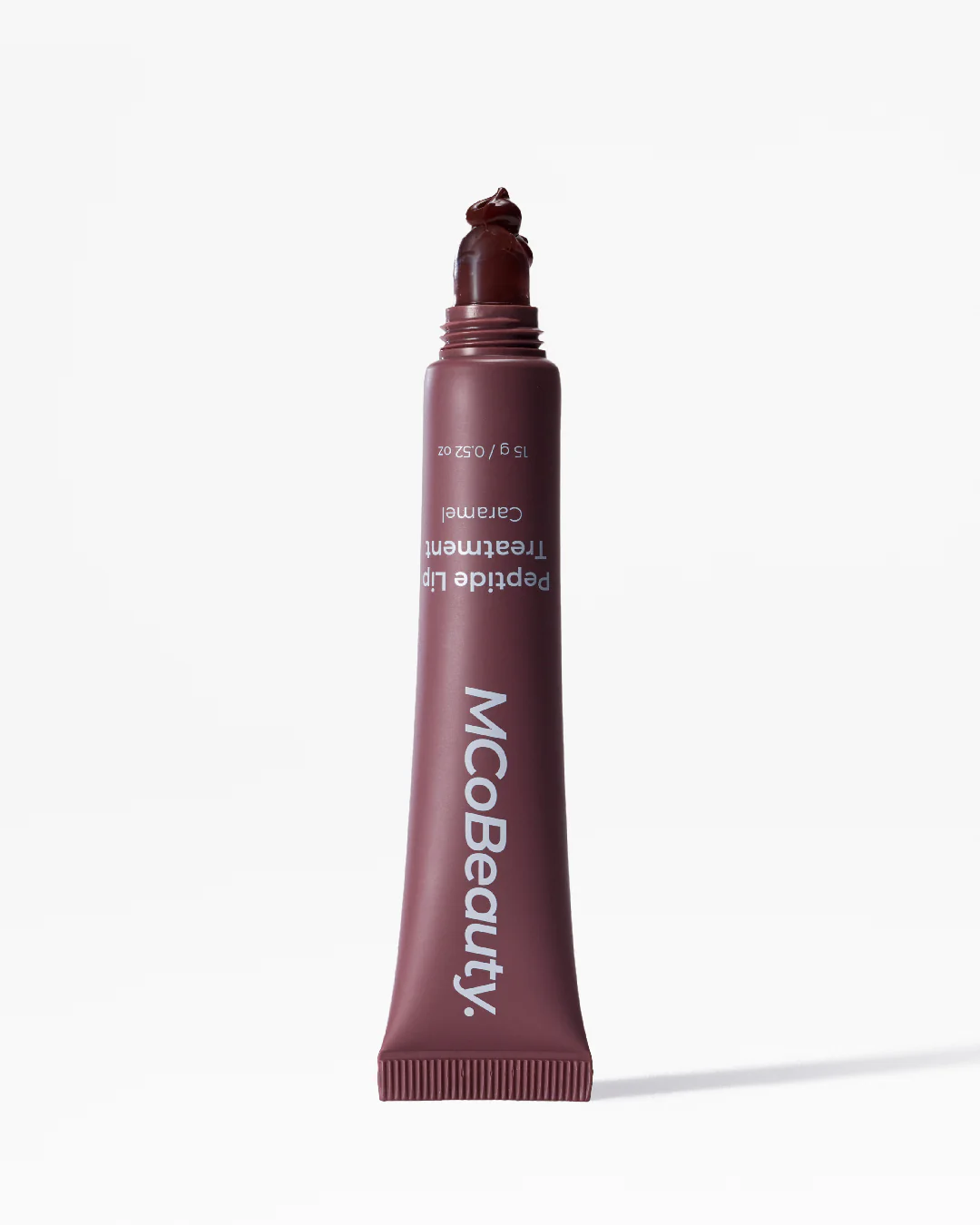 Peptide Lip Treatment - Image 4
