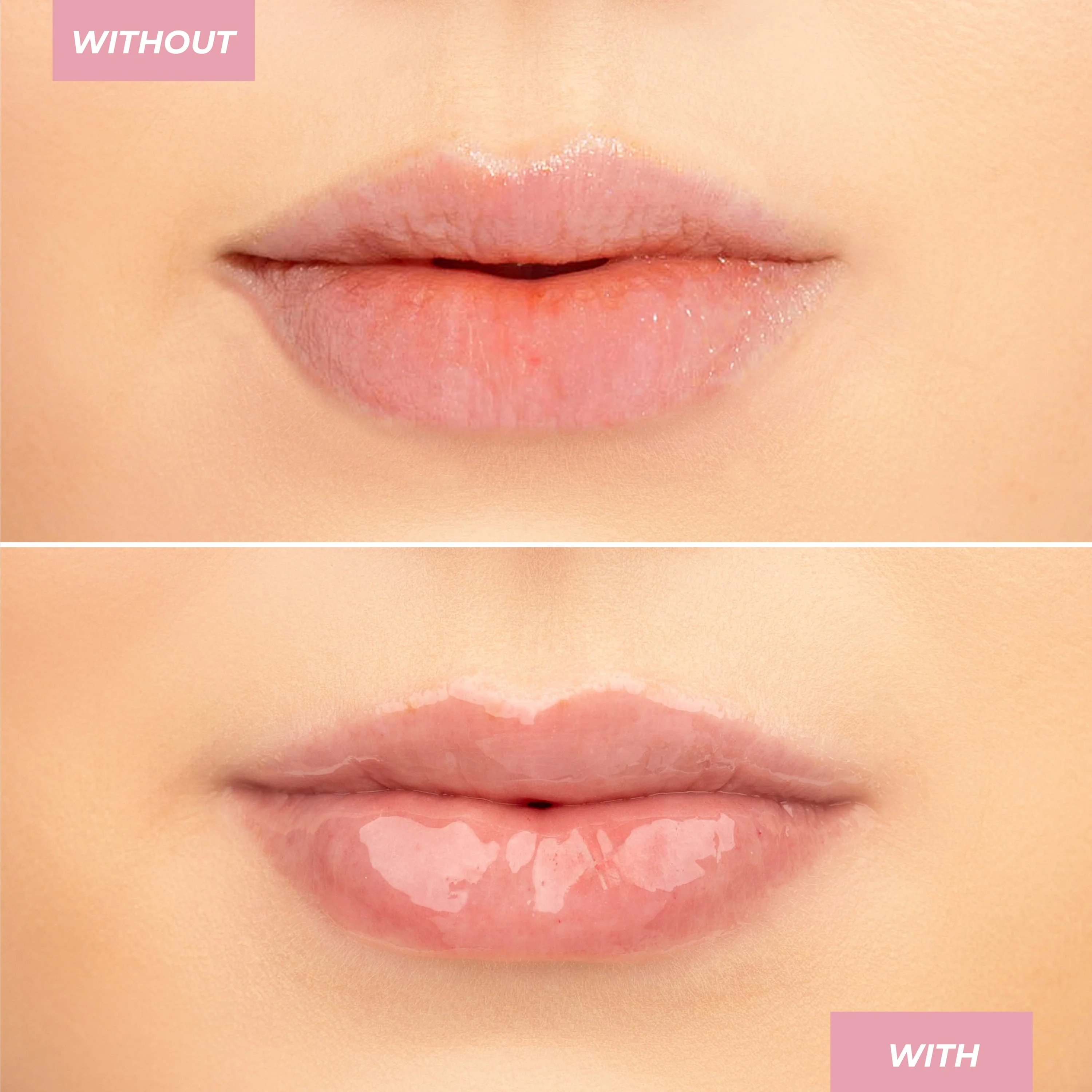 Peptide Lip Treatment - Image 40