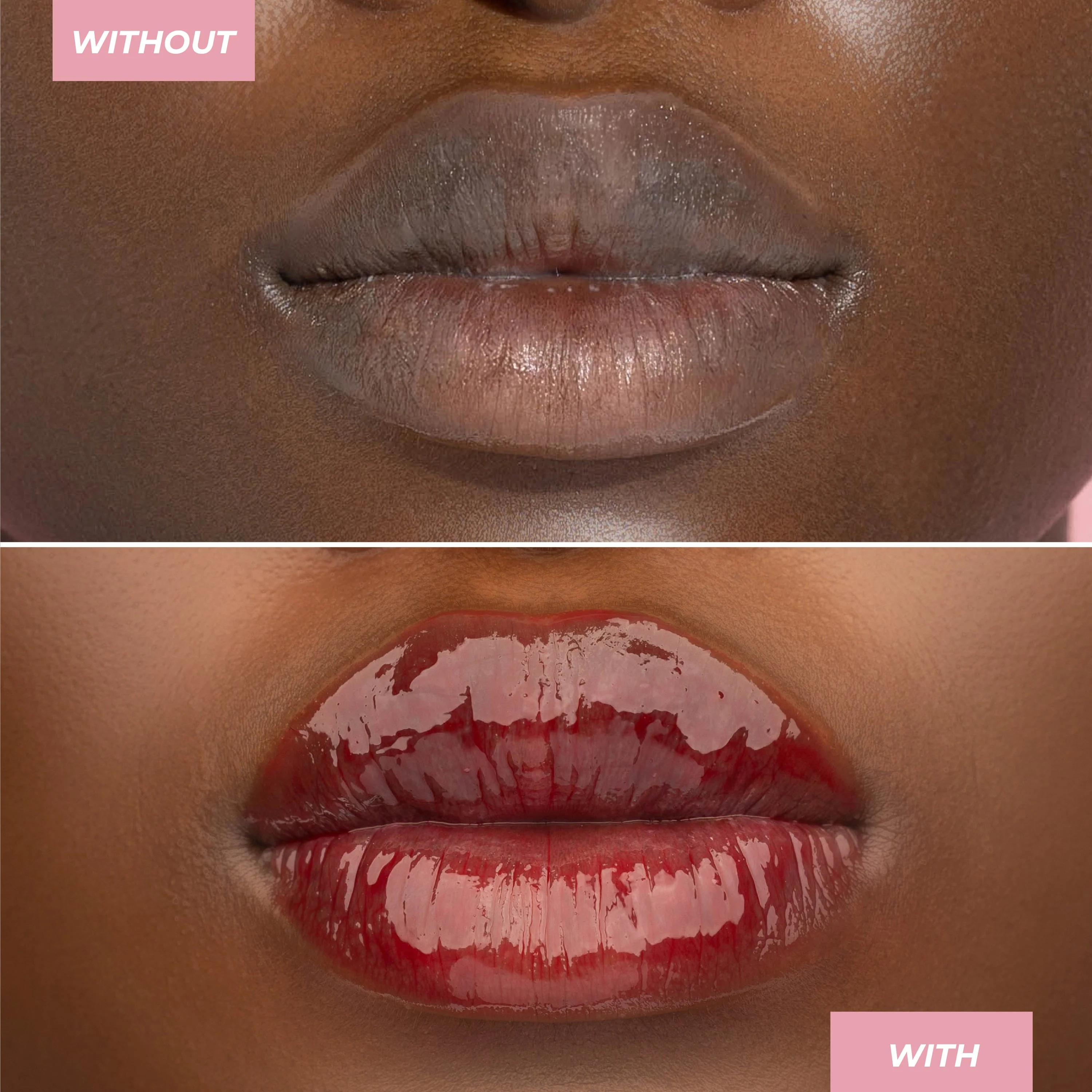 Peptide Lip Treatment - Image 41