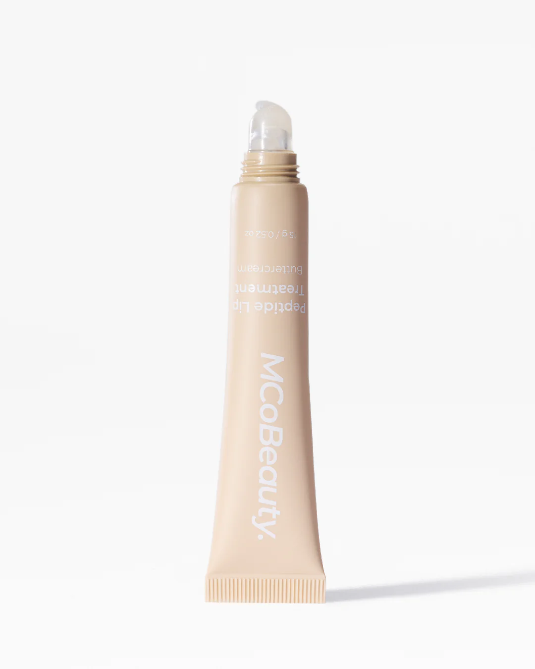 Peptide Lip Treatment - Image 5