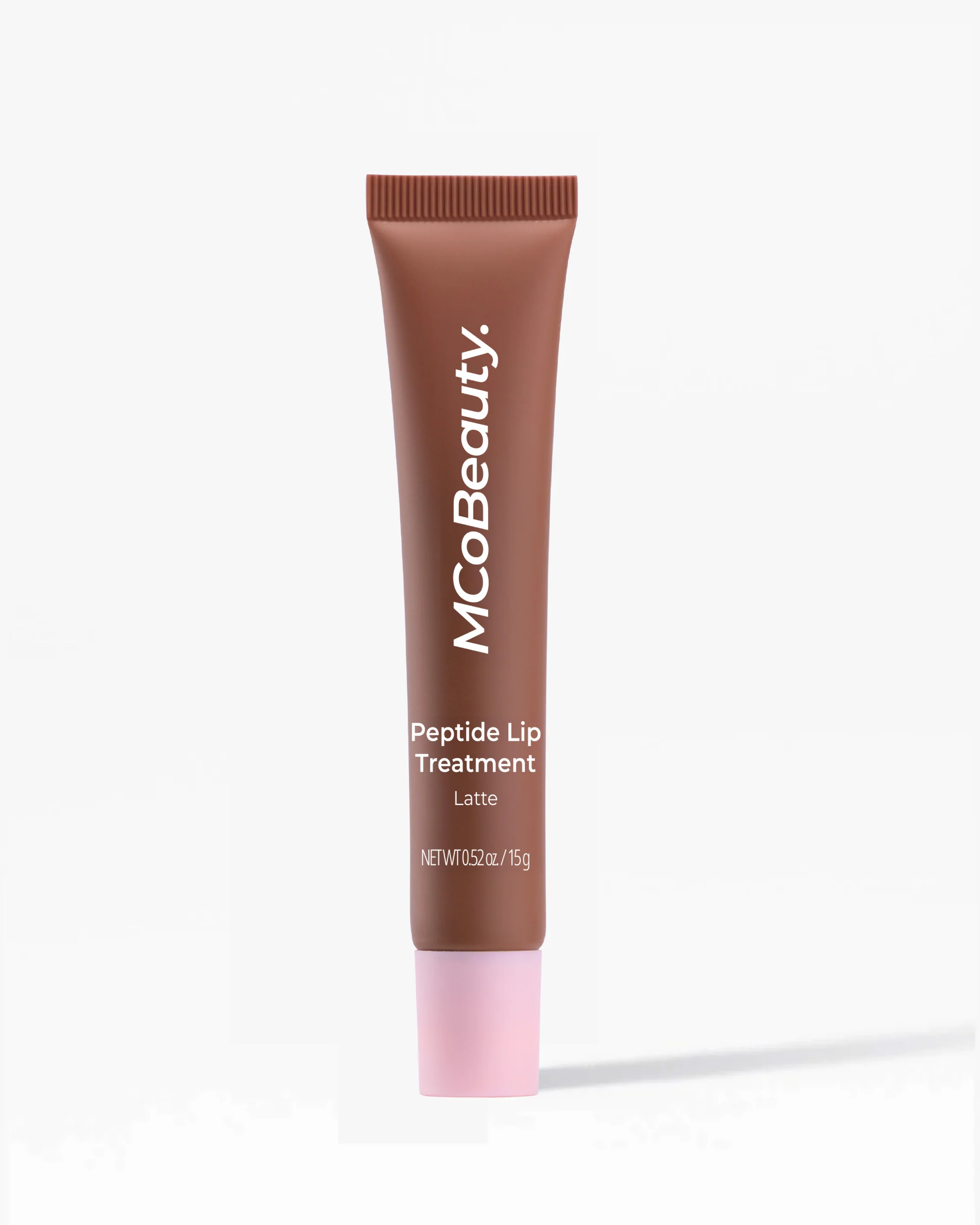 Peptide Lip Treatment - Image 6