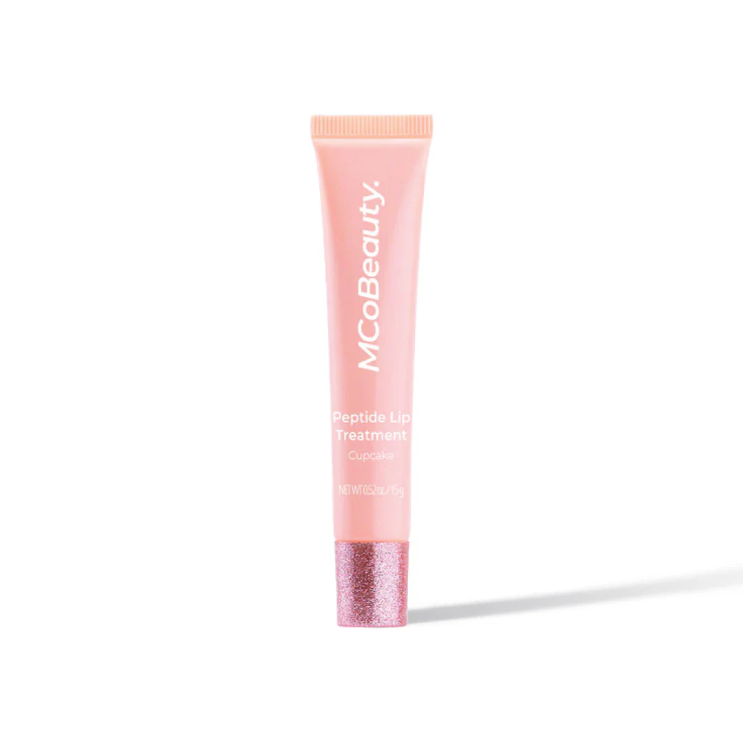 Peptide Lip Treatment - Image 7