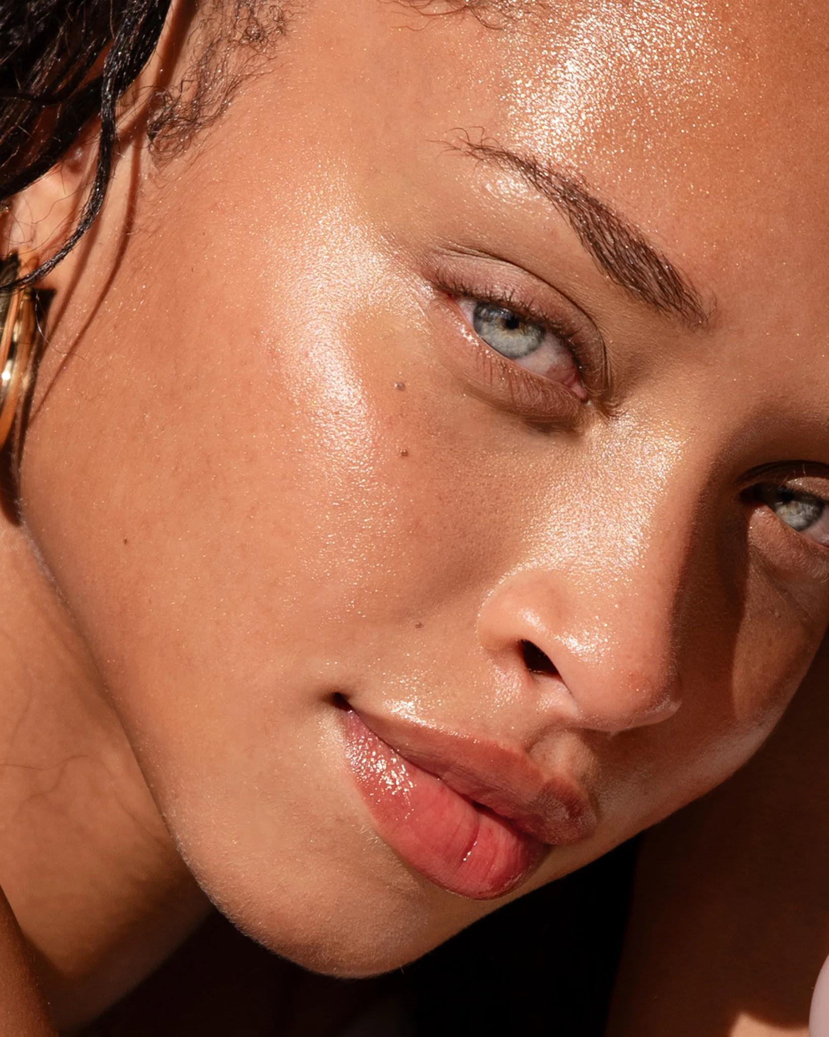 Peptide Lip Treatment - Image 8