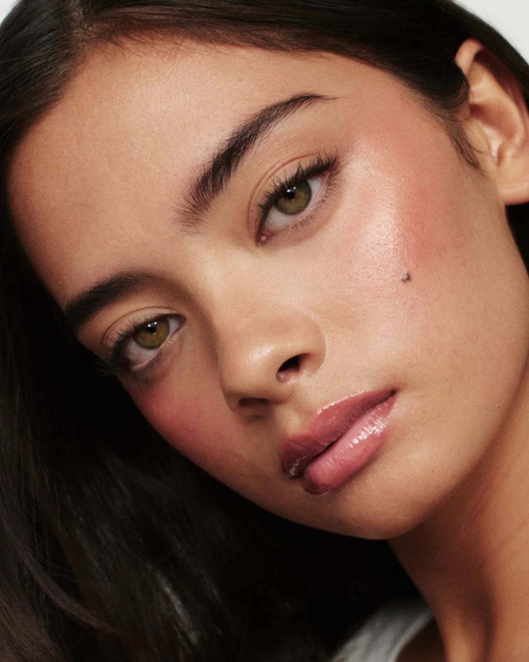Peptide Lip Treatment - Image 9