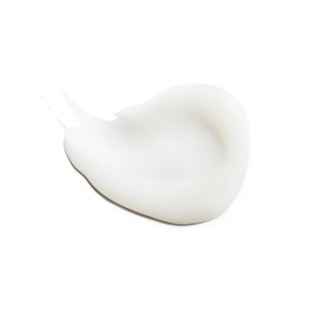 Peptide Lip Treatment - Mini - Image 10
