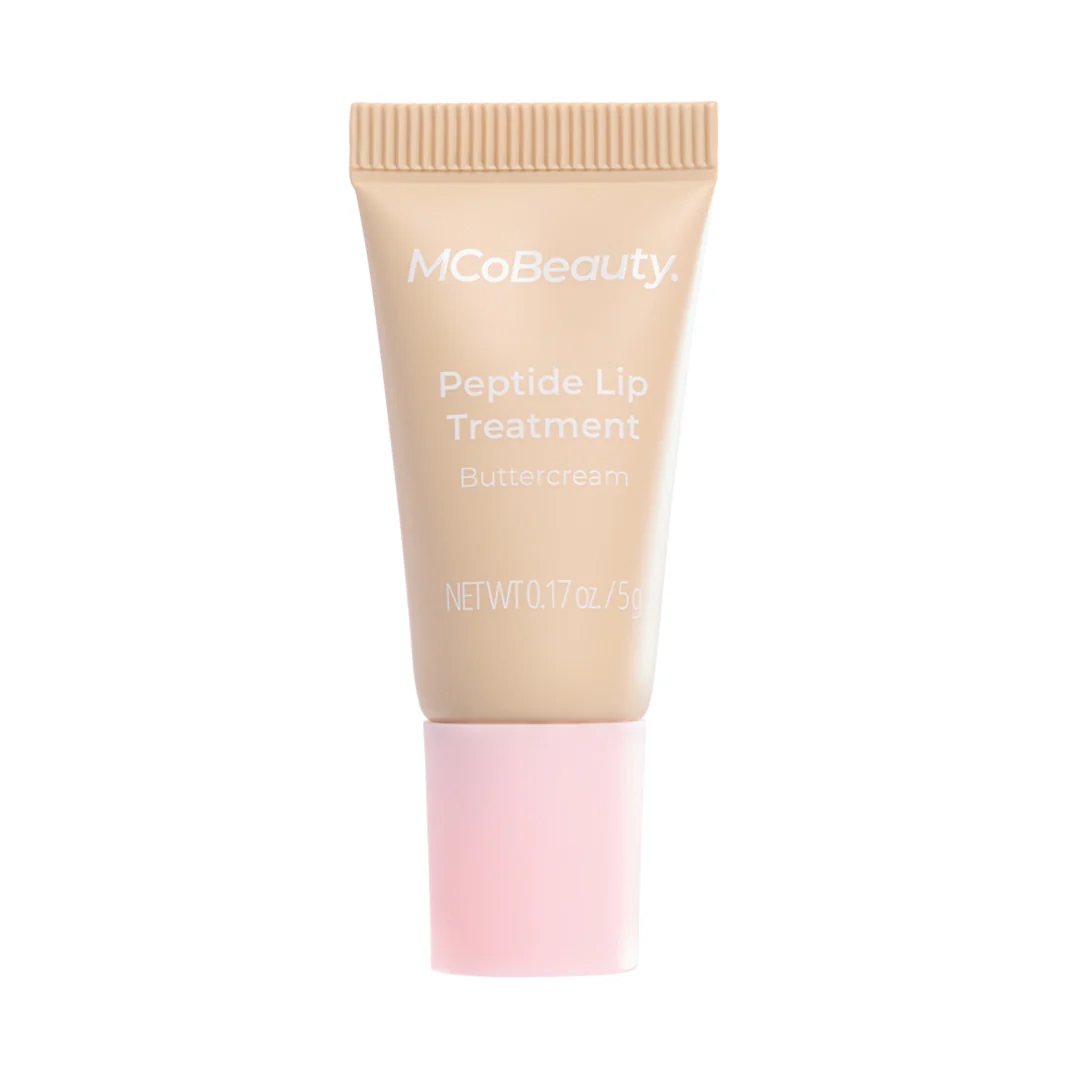 Peptide Lip Treatment - Mini - Image 11
